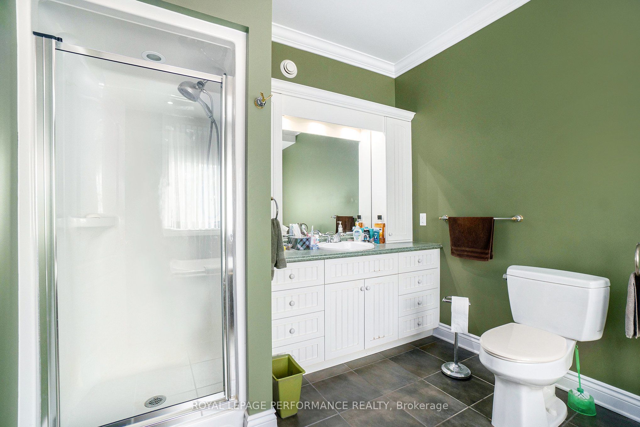 3285 Broadway Avenue Property Photo 29