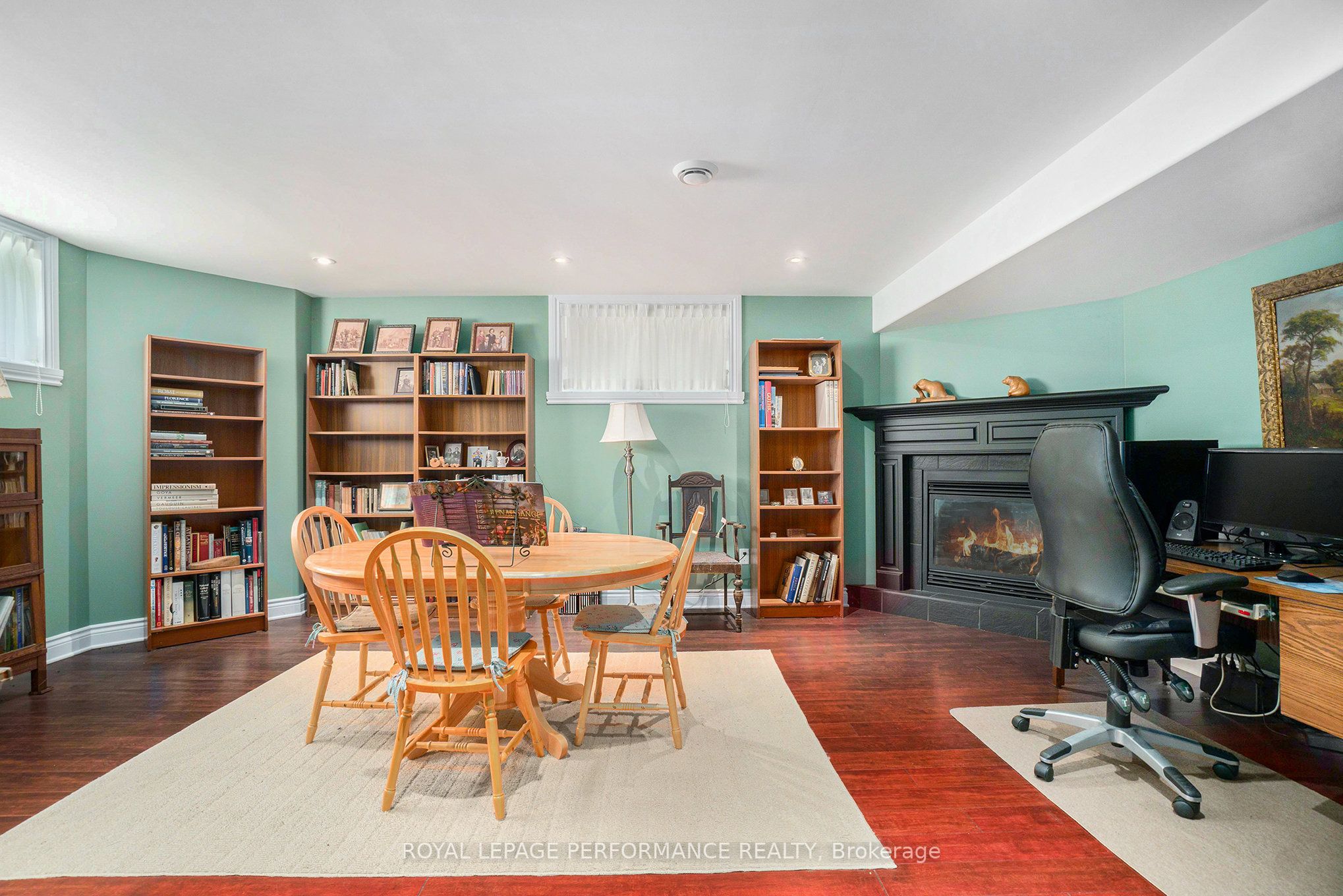 3285 Broadway Avenue Property Photo 31