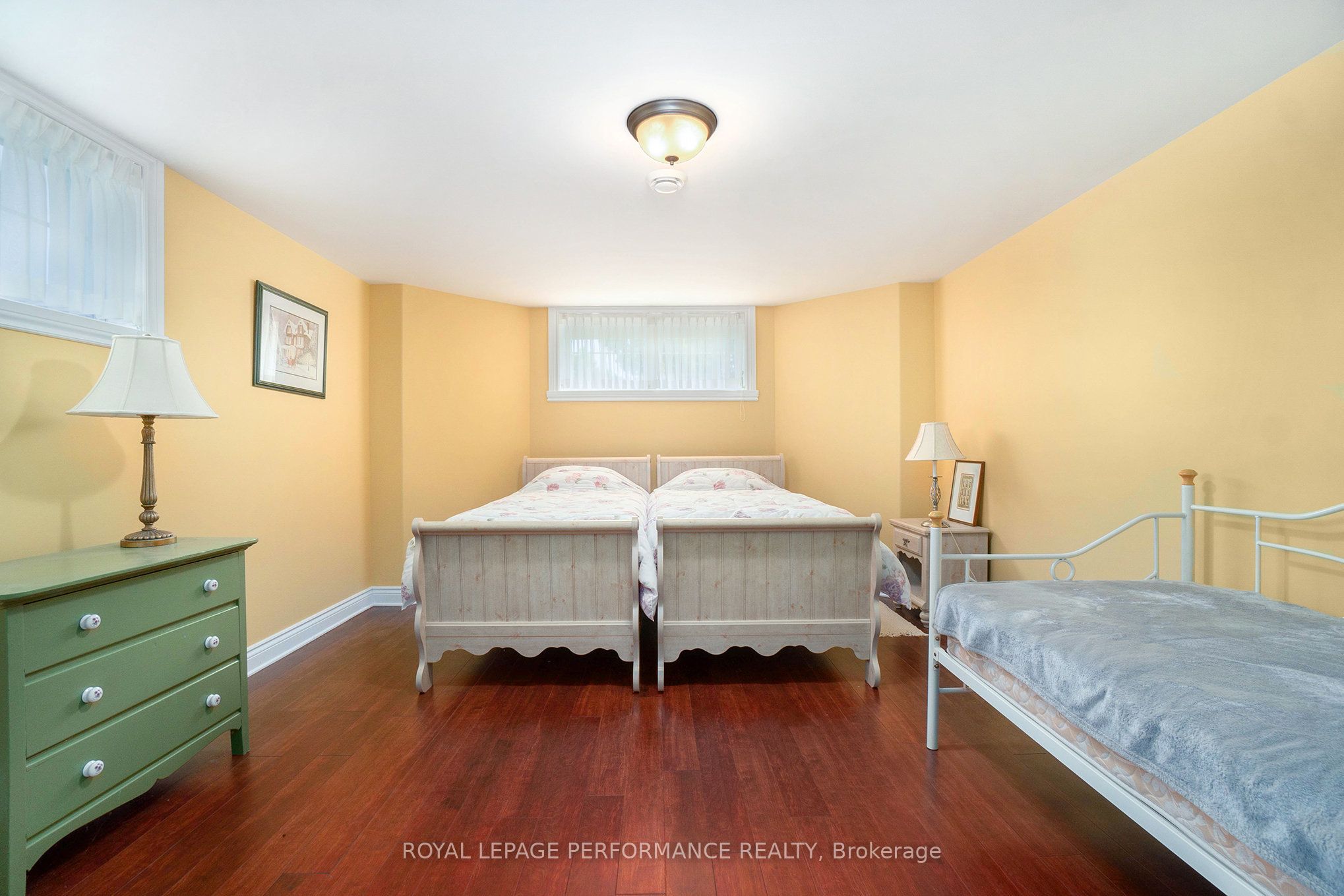 3285 Broadway Avenue Property Photo 32