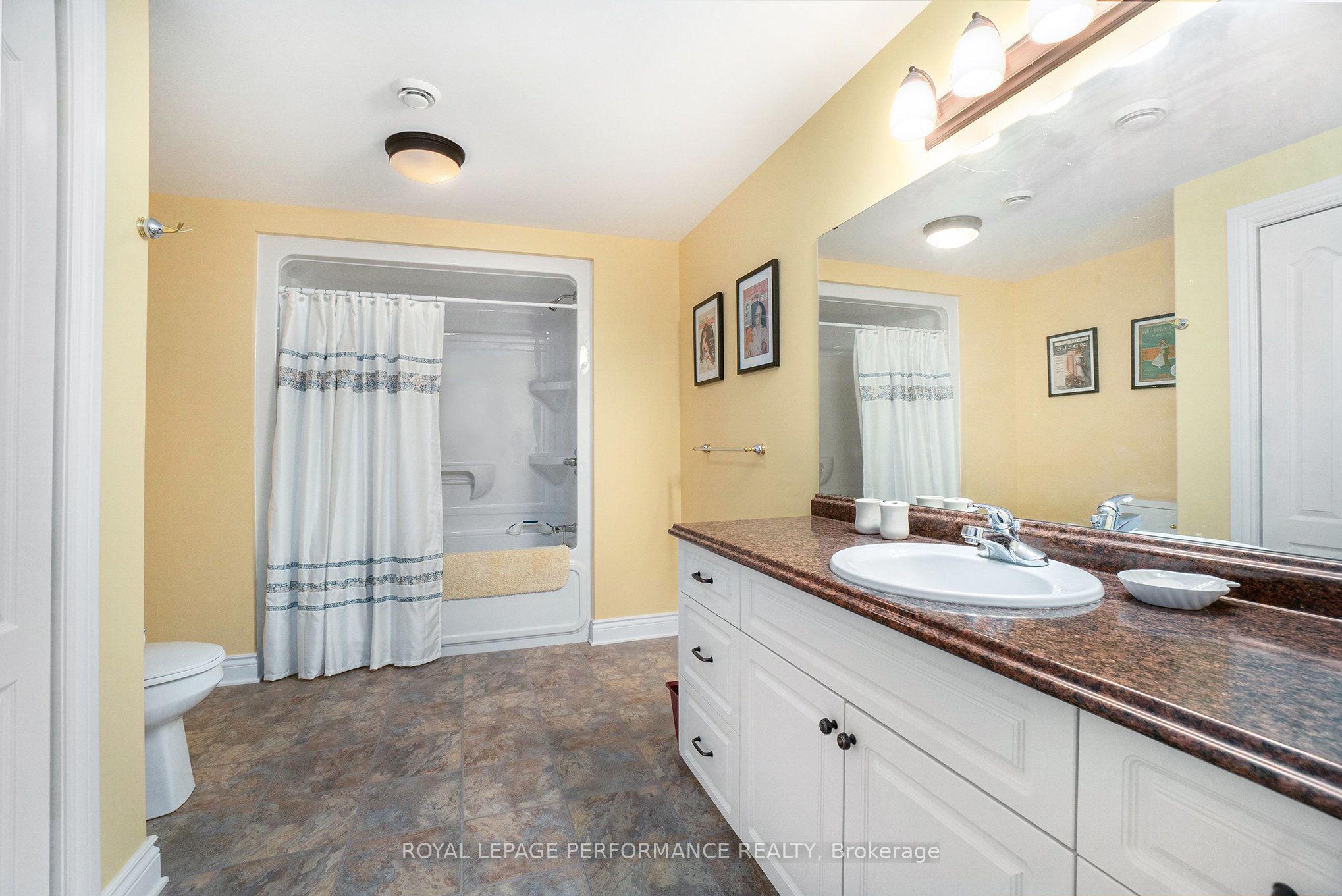 3285 Broadway Avenue Property Photo 33