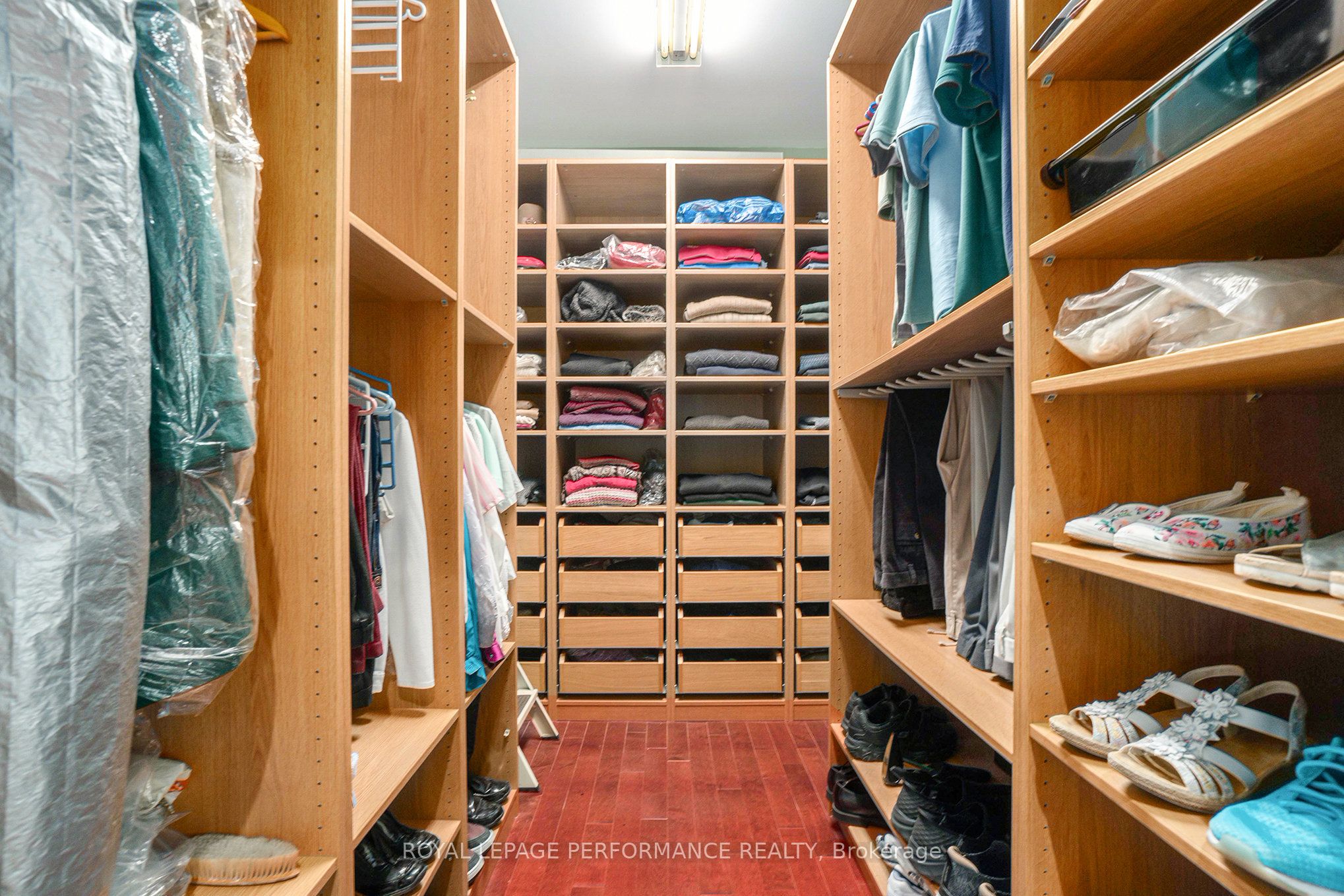 3285 Broadway Avenue Property Photo 34