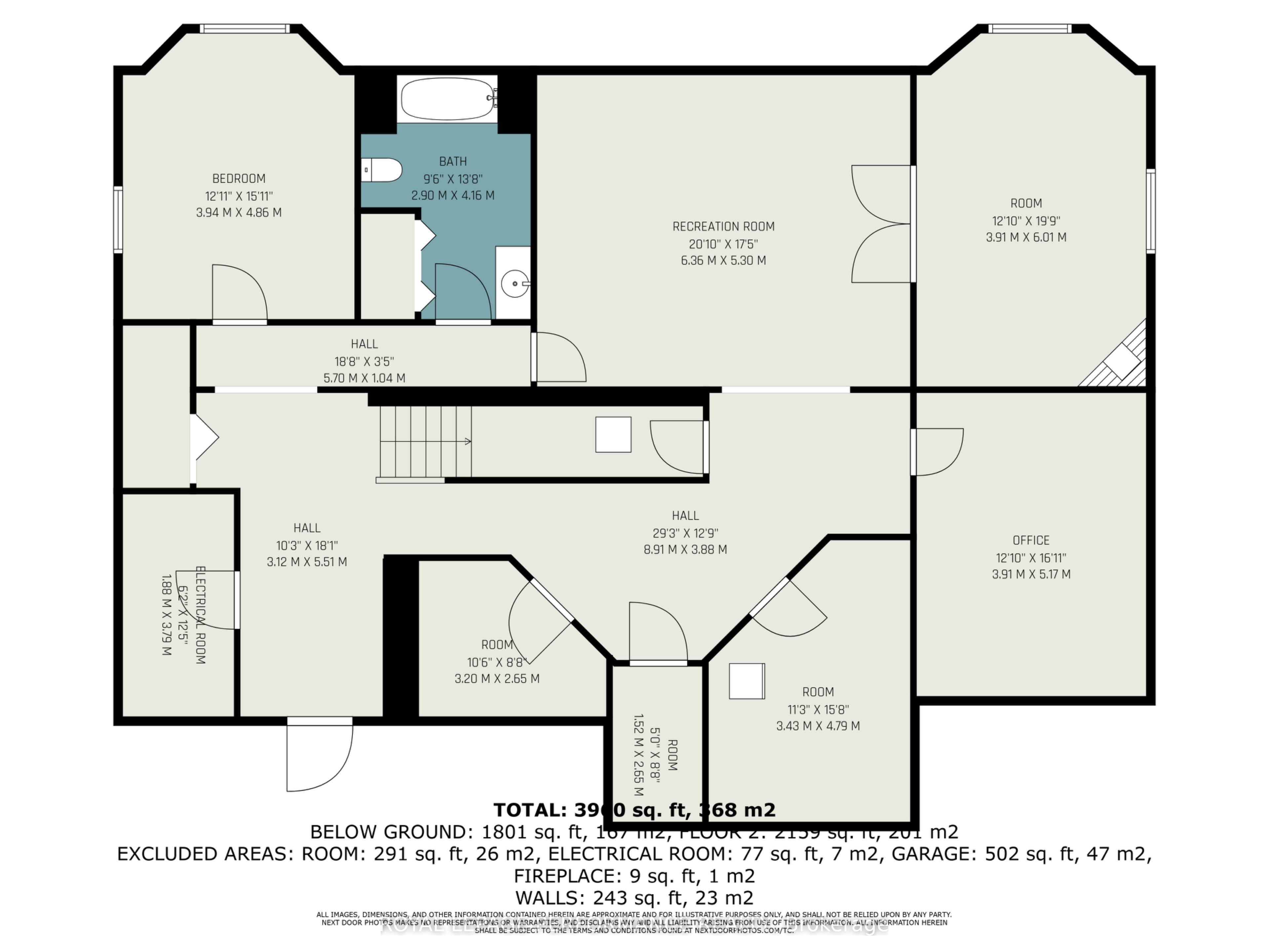3285 Broadway Avenue Property Photo 47