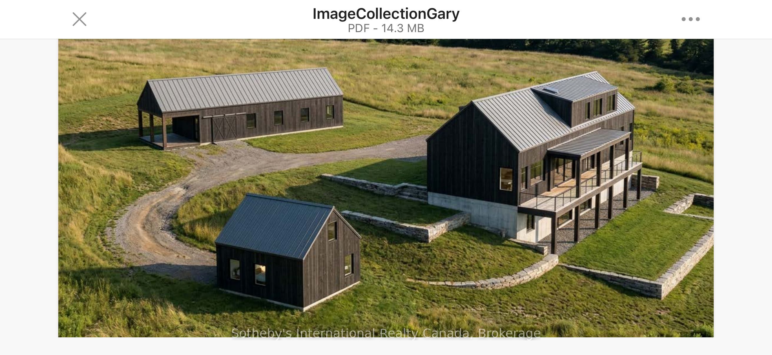 958465 7 Line E Property Photo 20