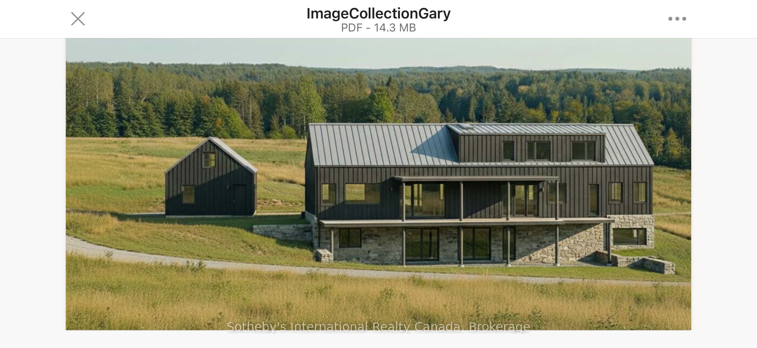 958465 7 Line E Property Photo 21