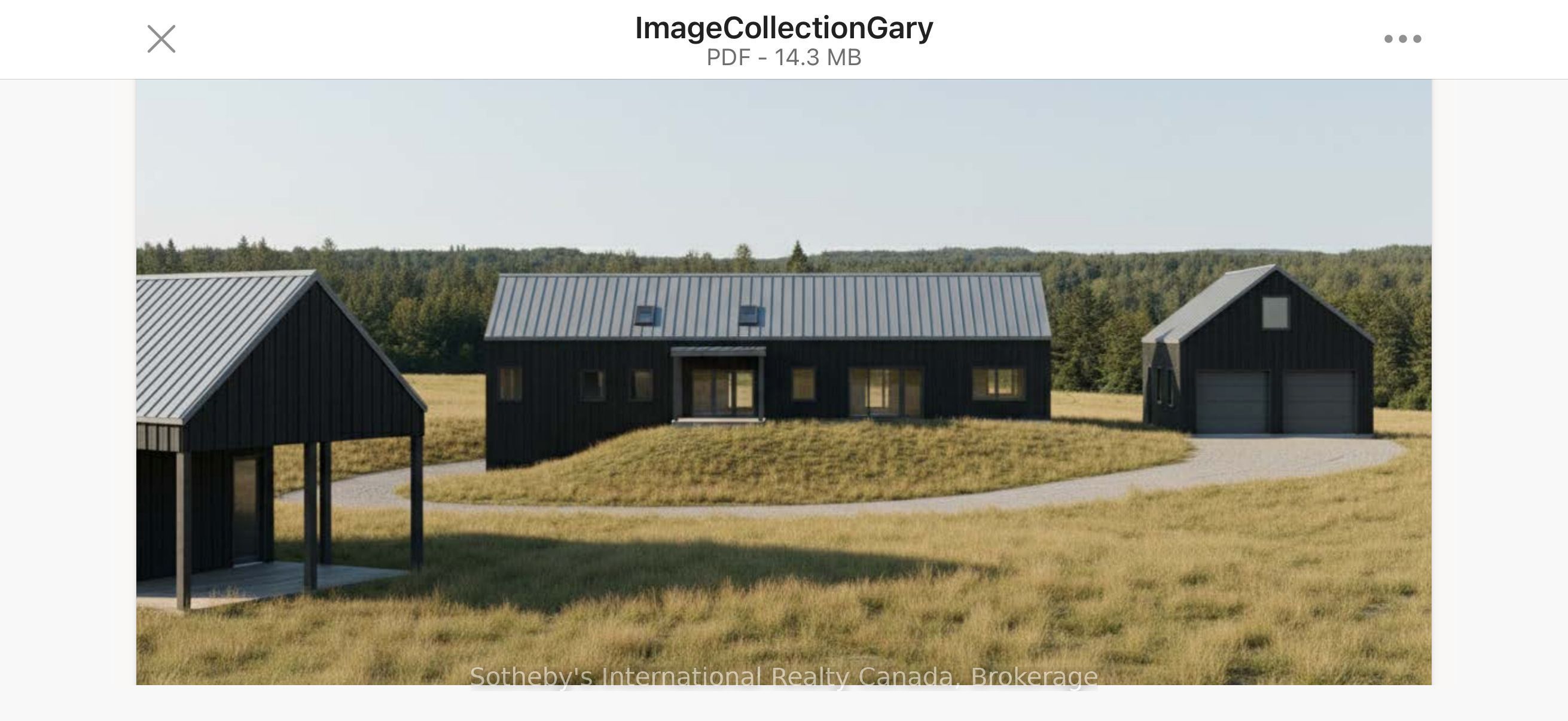 958465 7 Line E Property Photo 23
