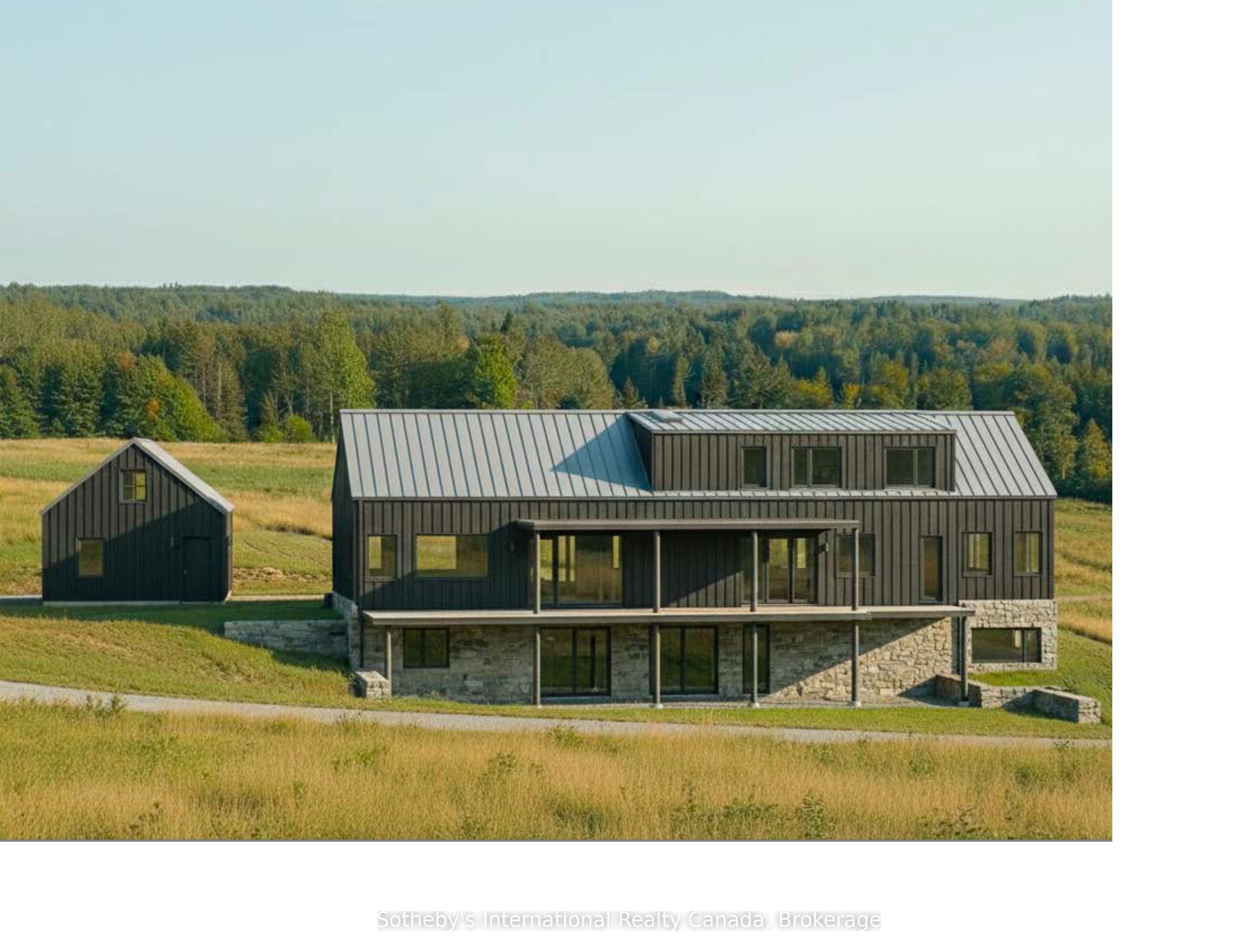 958465 7 Line E Property Photo 24
