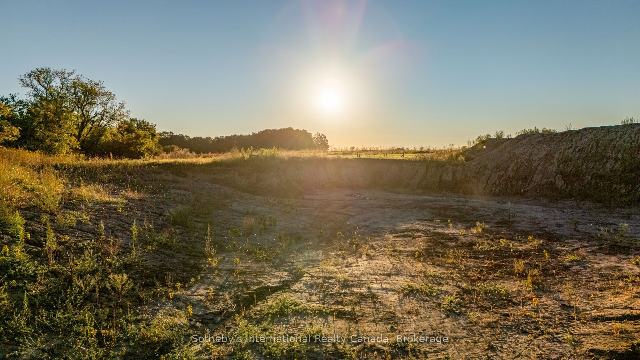 958465 7 Line E Property Photo 33