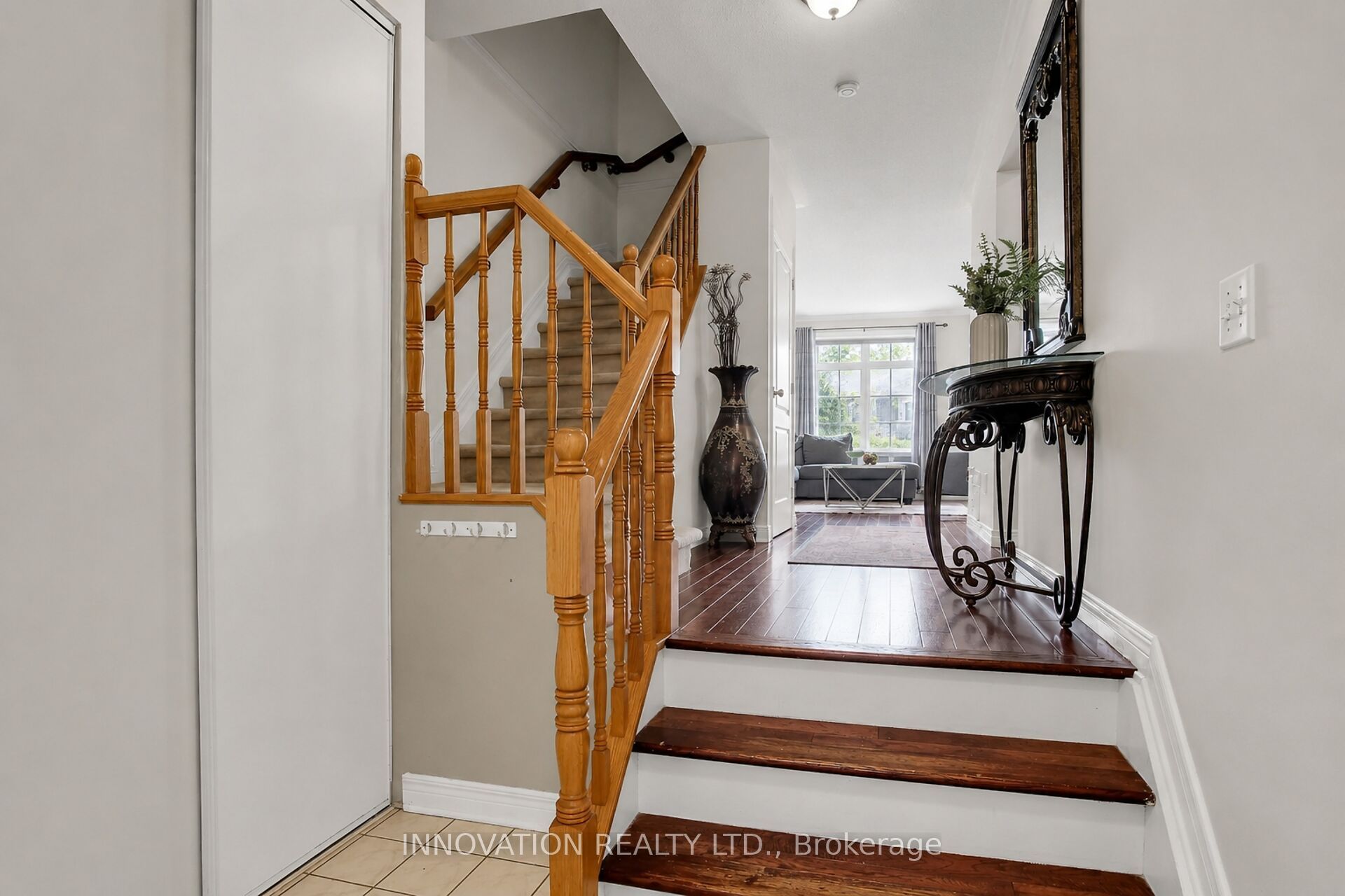 24 Crampton Drive Property Photo 3