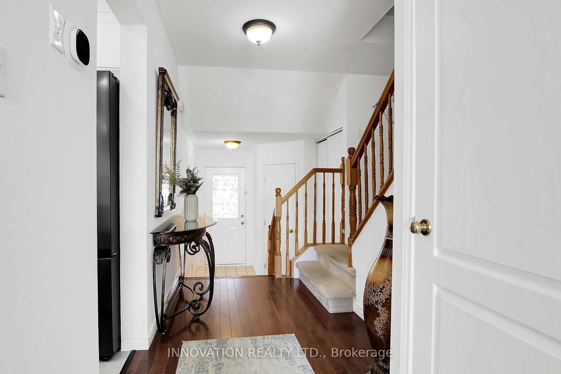24 Crampton Drive Property Photo 4