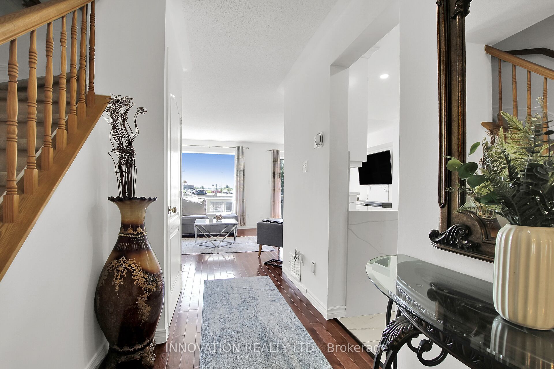 24 Crampton Drive Property Photo 5