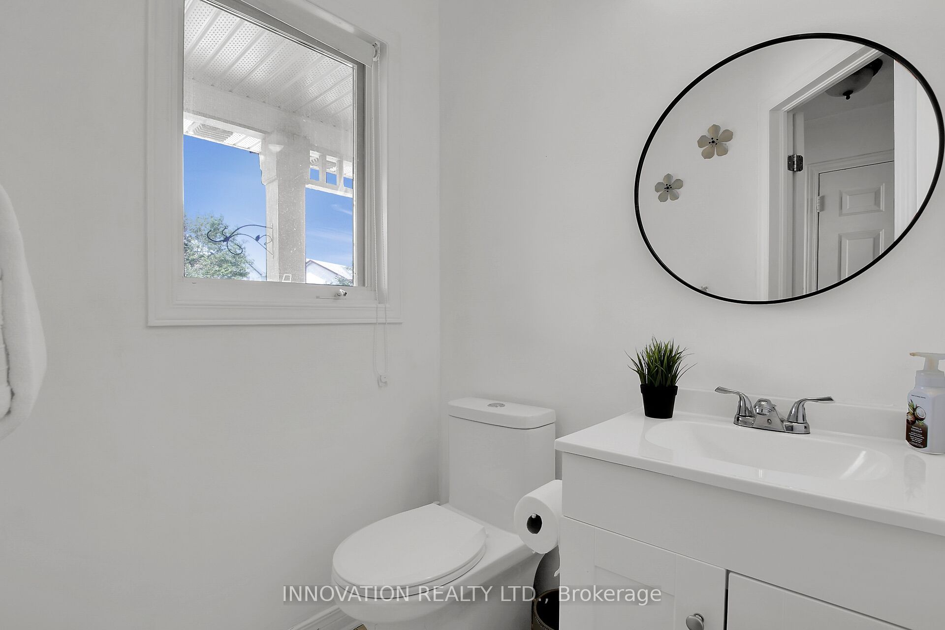 24 Crampton Drive Property Photo 6