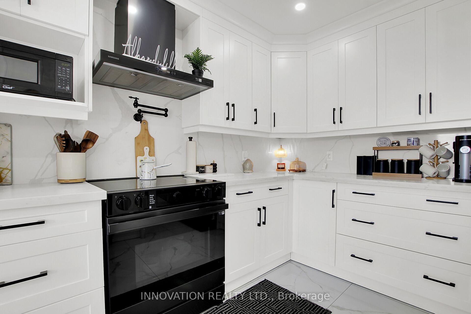 24 Crampton Drive Property Photo 8