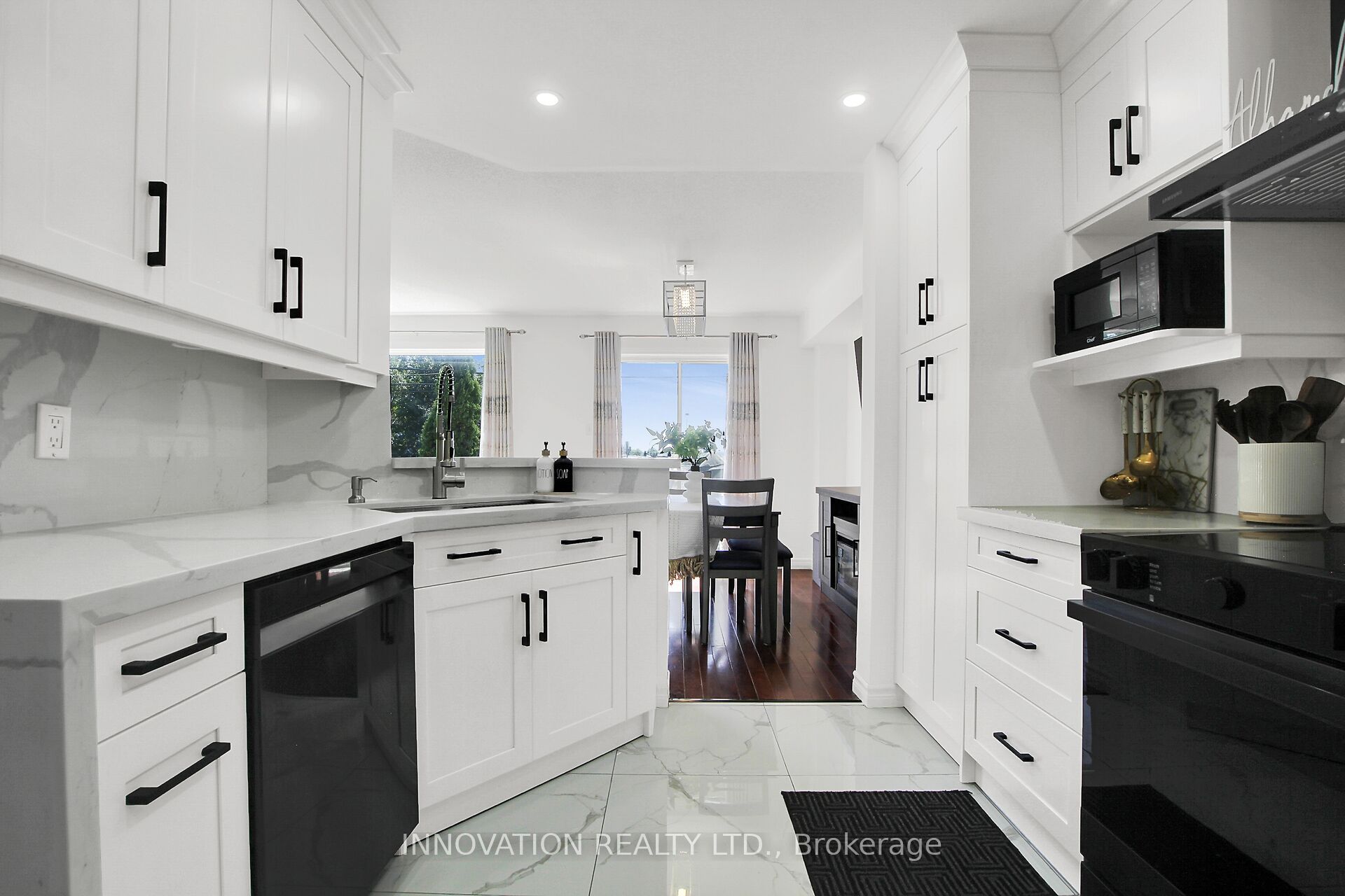 24 Crampton Drive Property Photo 9