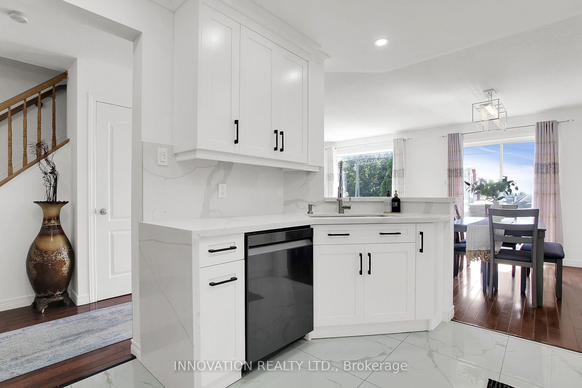 24 Crampton Drive Property Photo 10