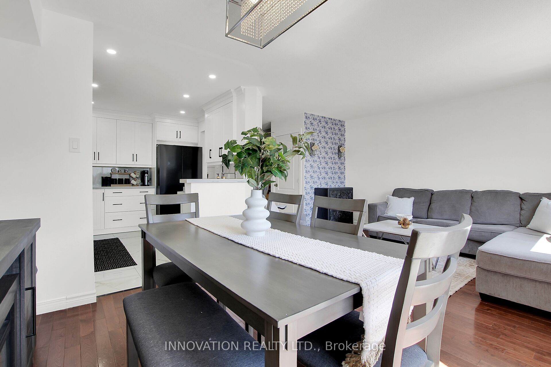 24 Crampton Drive Property Photo 13