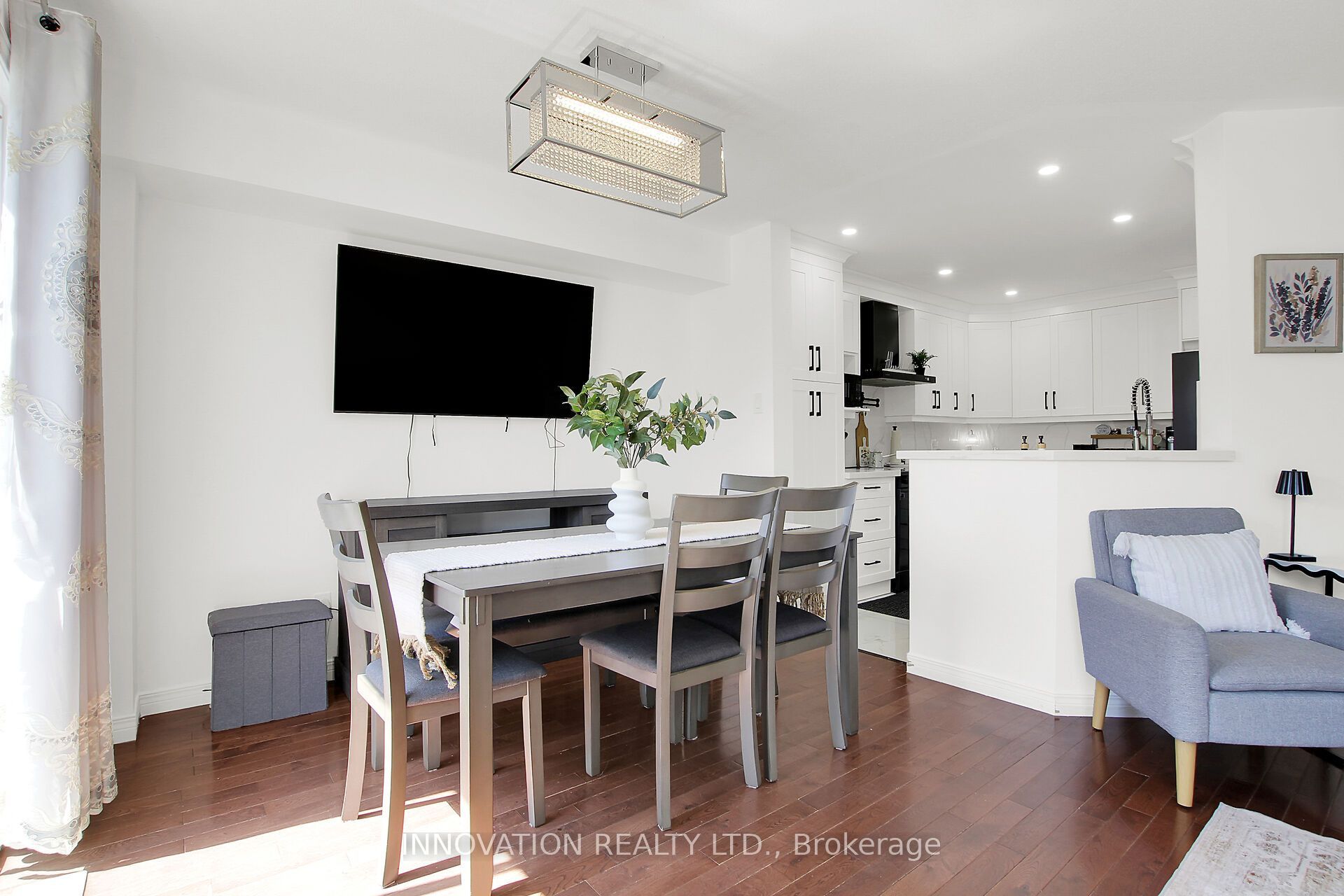 24 Crampton Drive Property Photo 14
