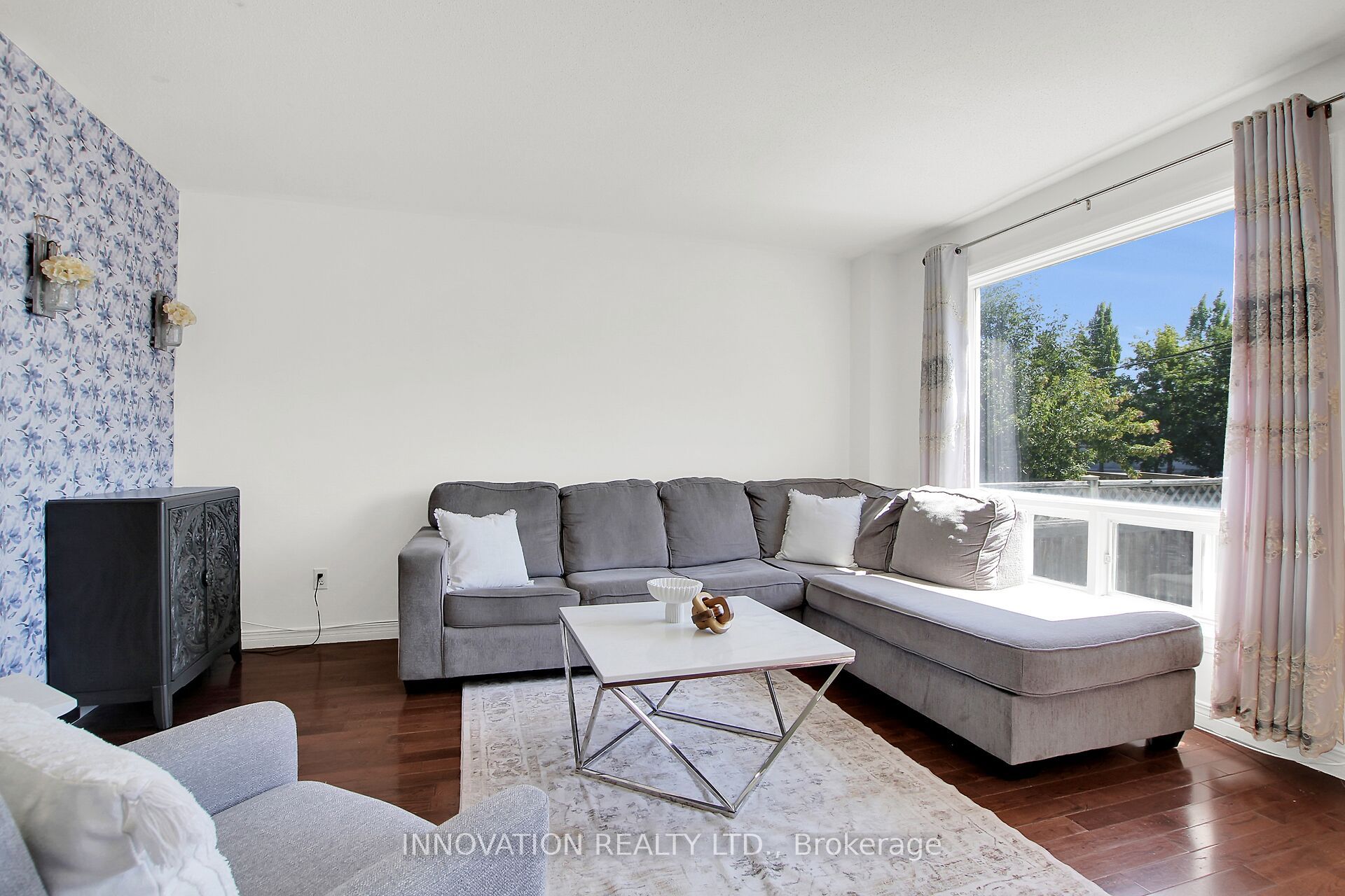 24 Crampton Drive Property Photo 16