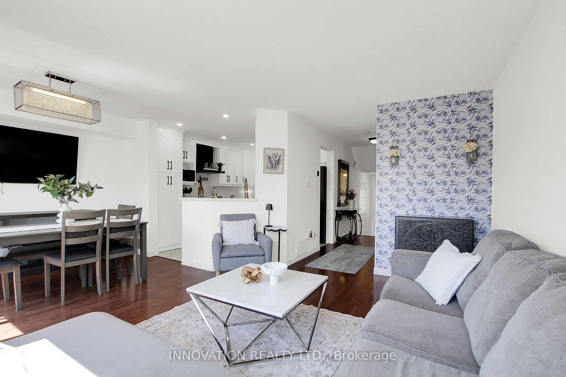 24 Crampton Drive Property Photo 19