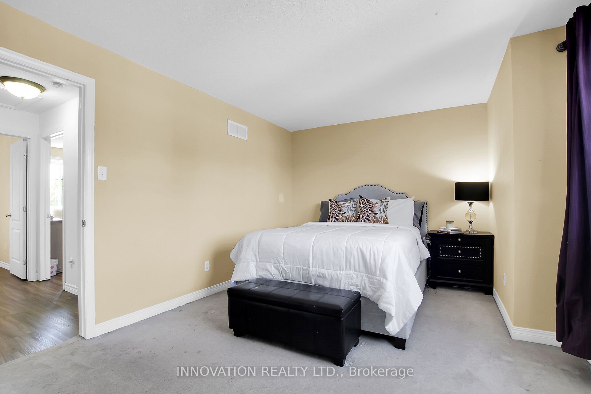 24 Crampton Drive Property Photo 20