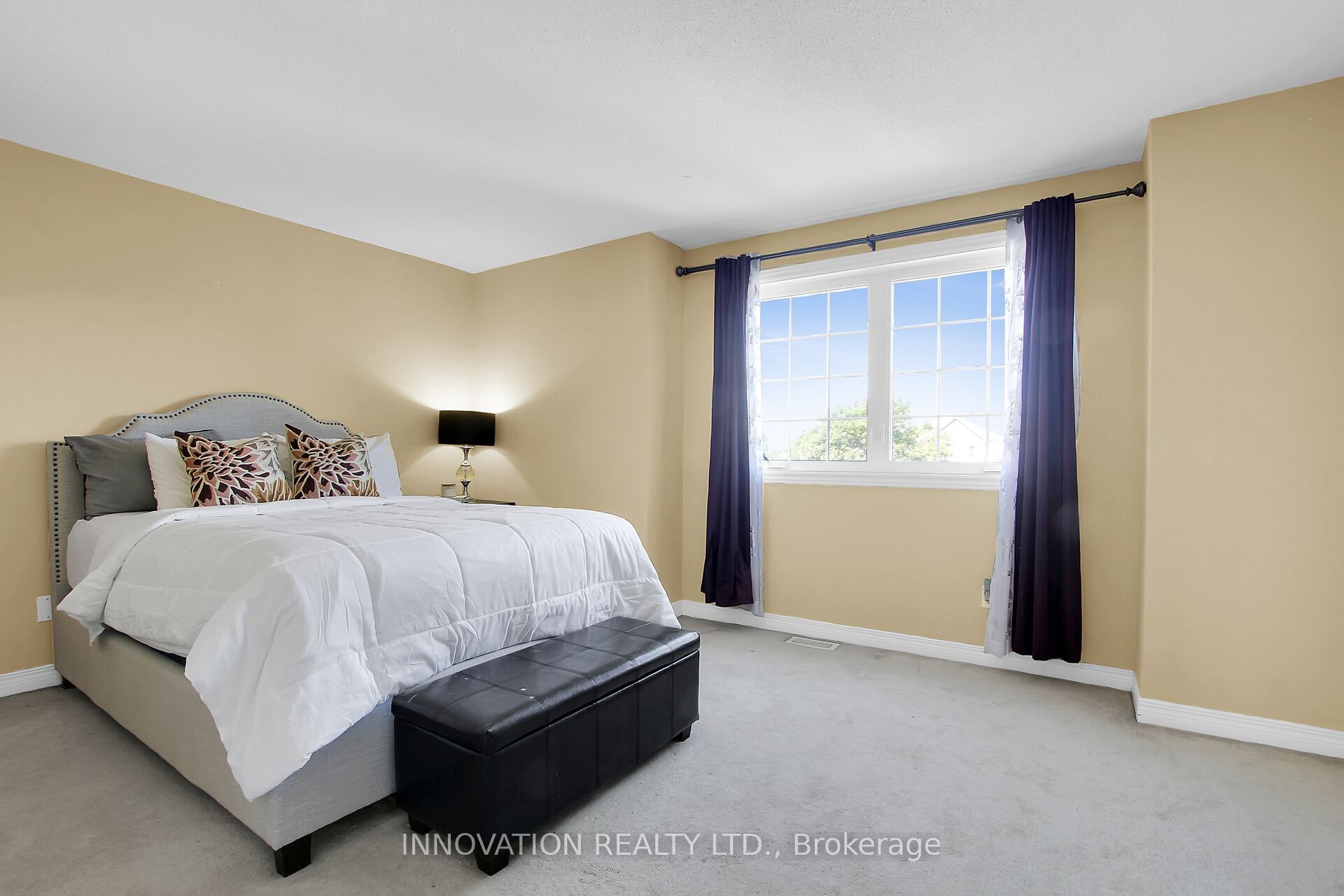 24 Crampton Drive Property Photo 21
