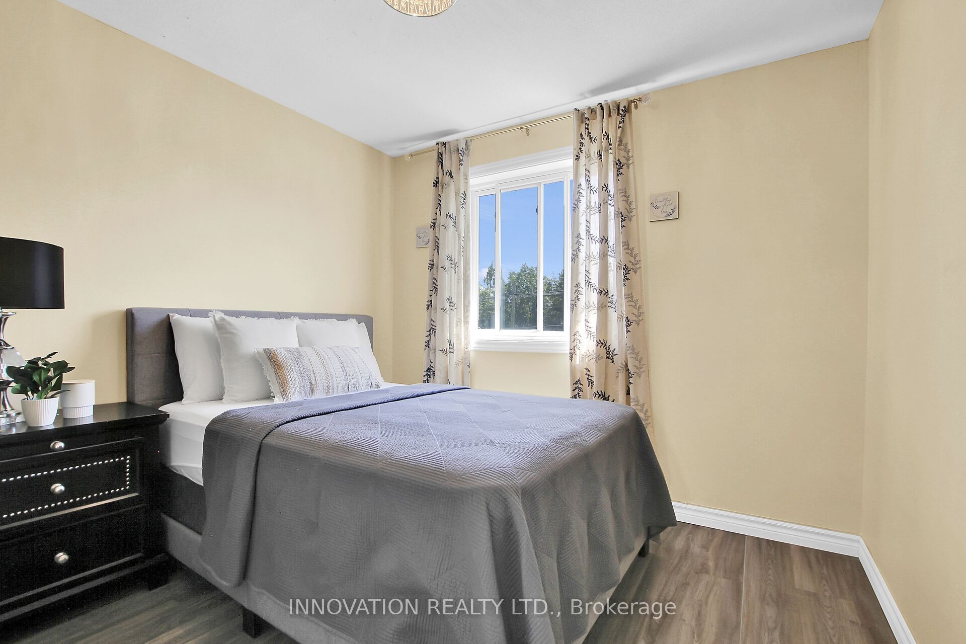 24 Crampton Drive Property Photo 23