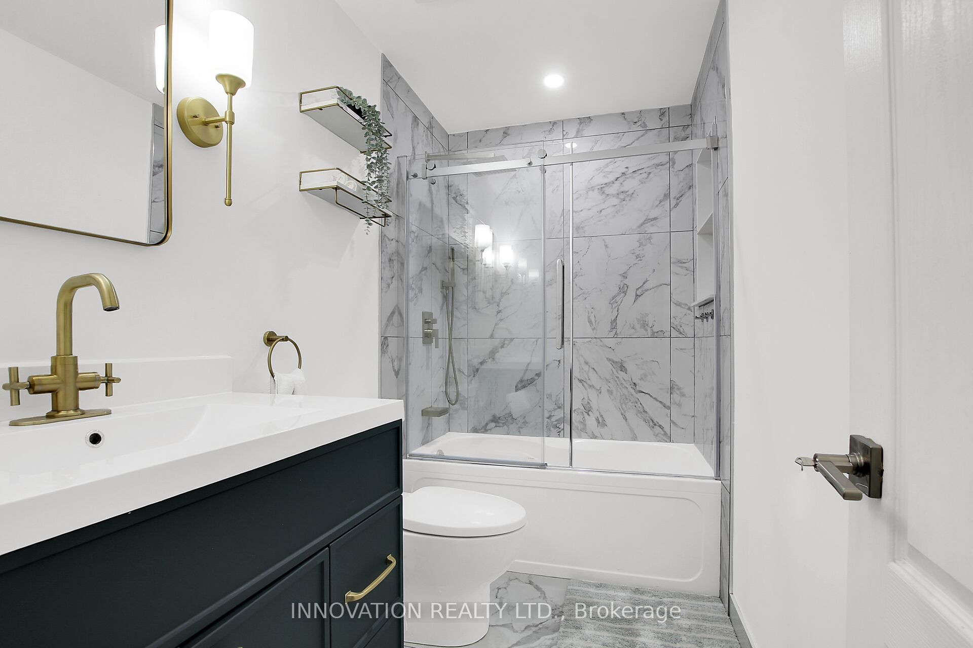 24 Crampton Drive Property Photo 24