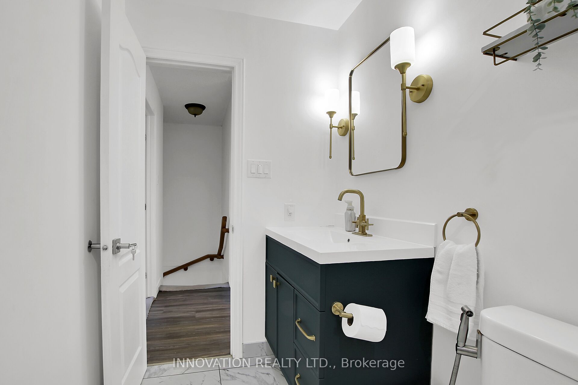 24 Crampton Drive Property Photo 25