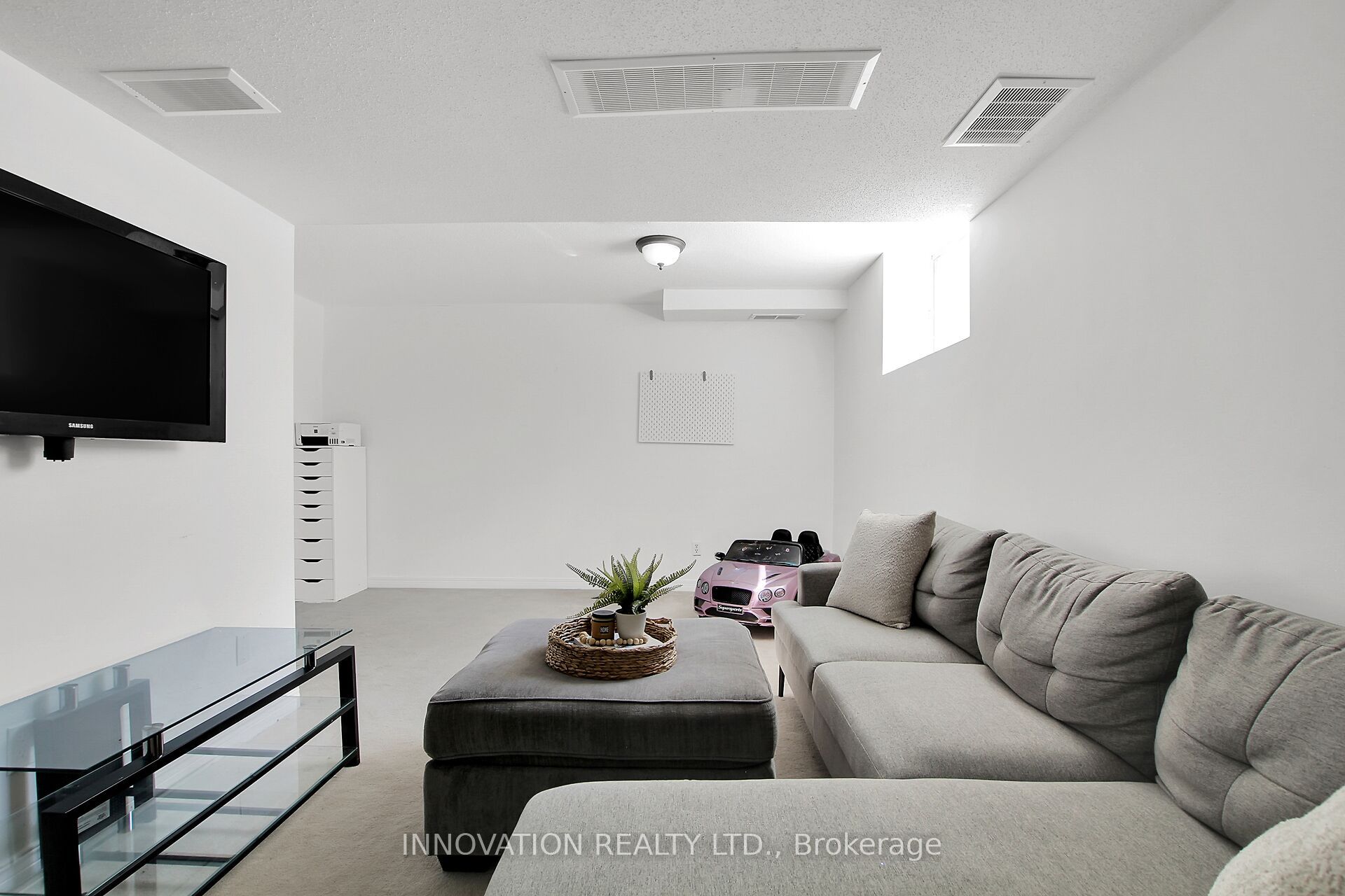 24 Crampton Drive Property Photo 27