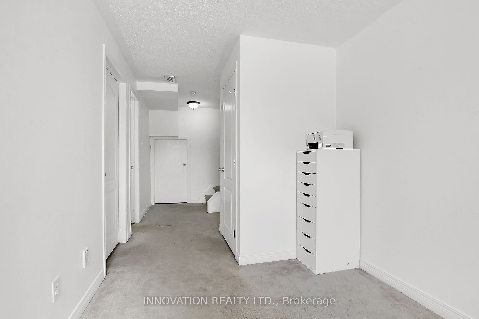24 Crampton Drive Property Photo 29