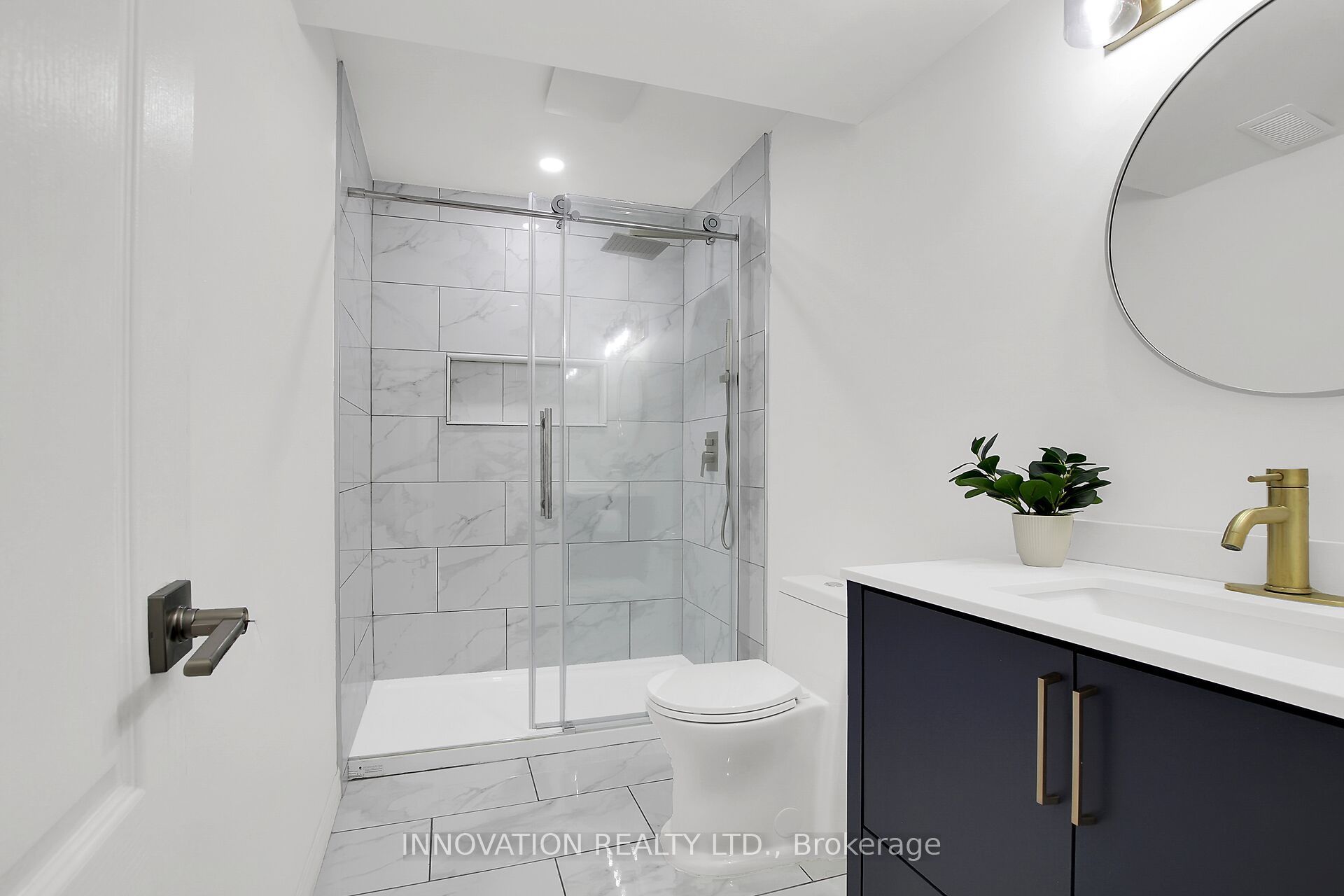 24 Crampton Drive Property Photo 30