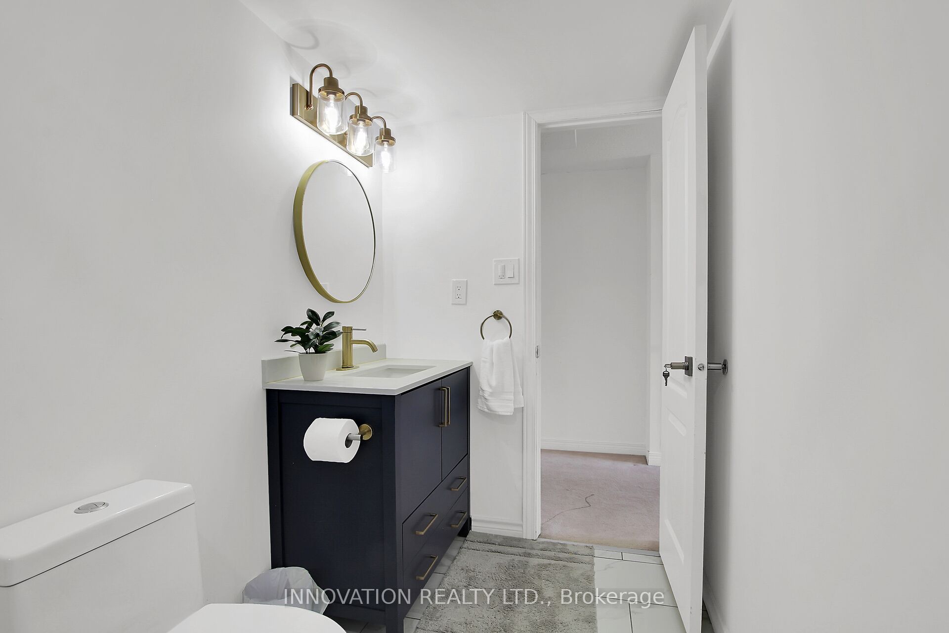 24 Crampton Drive Property Photo 31