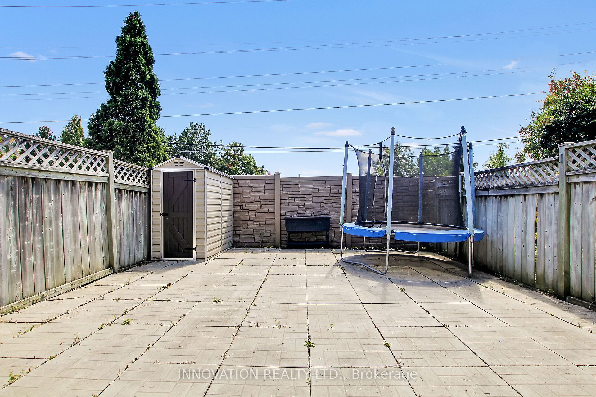 24 Crampton Drive Property Photo 32