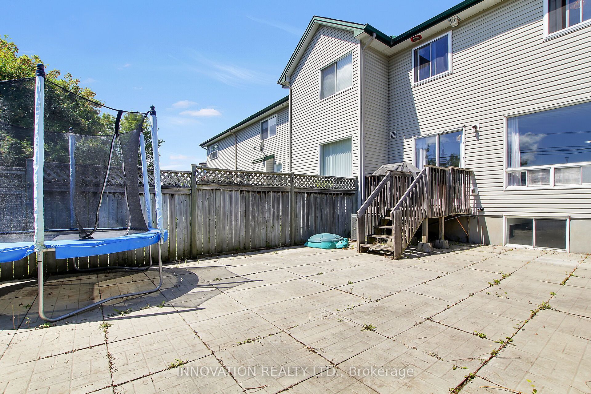 24 Crampton Drive Property Photo 33
