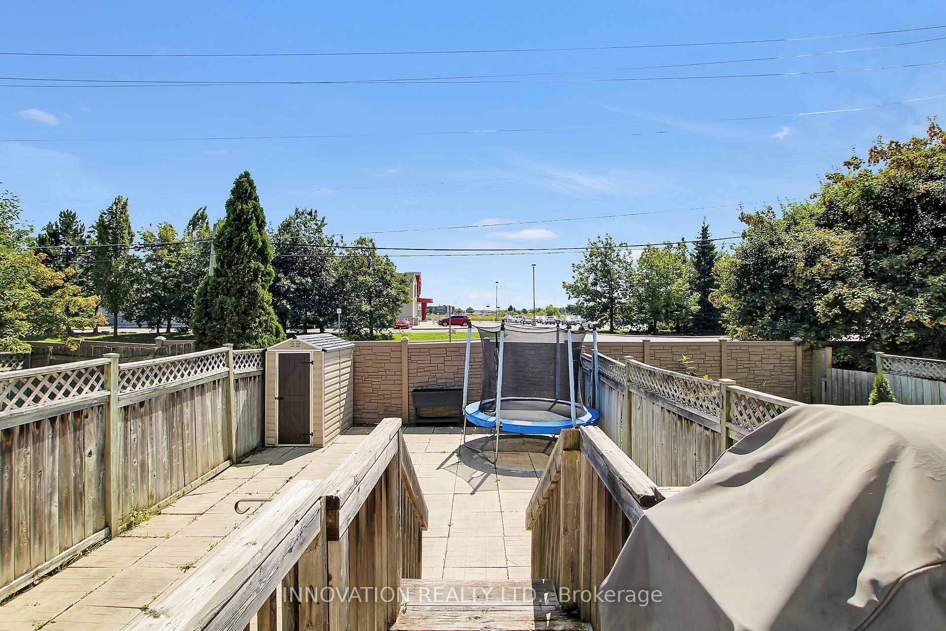 24 Crampton Drive Property Photo 34