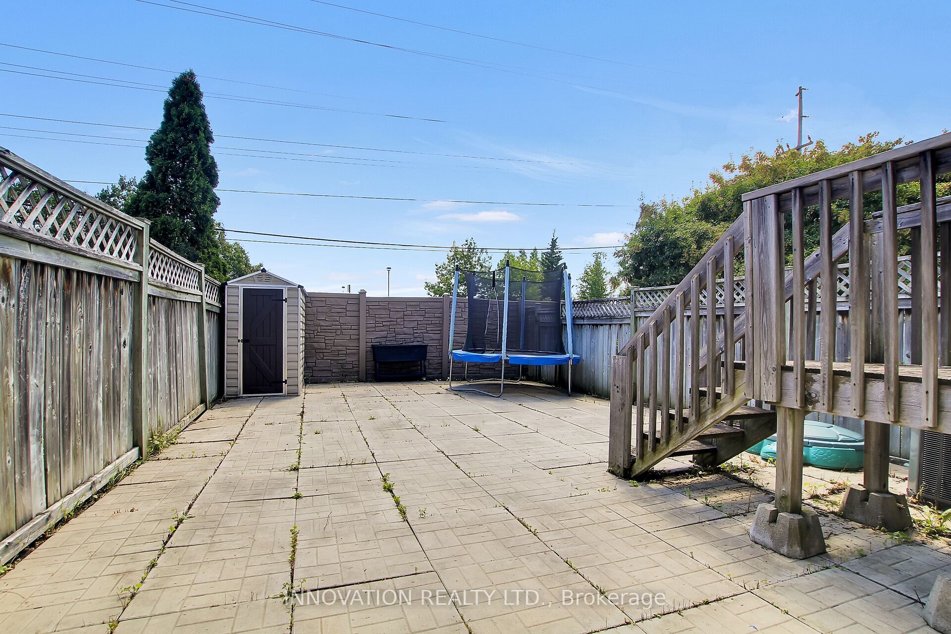 24 Crampton Drive Property Photo 35