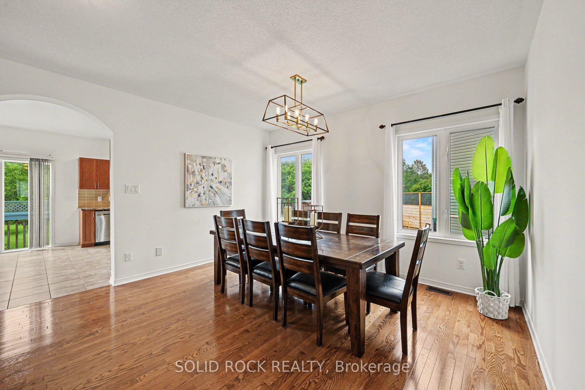 111 Leo Moskos Street Property Photo 6