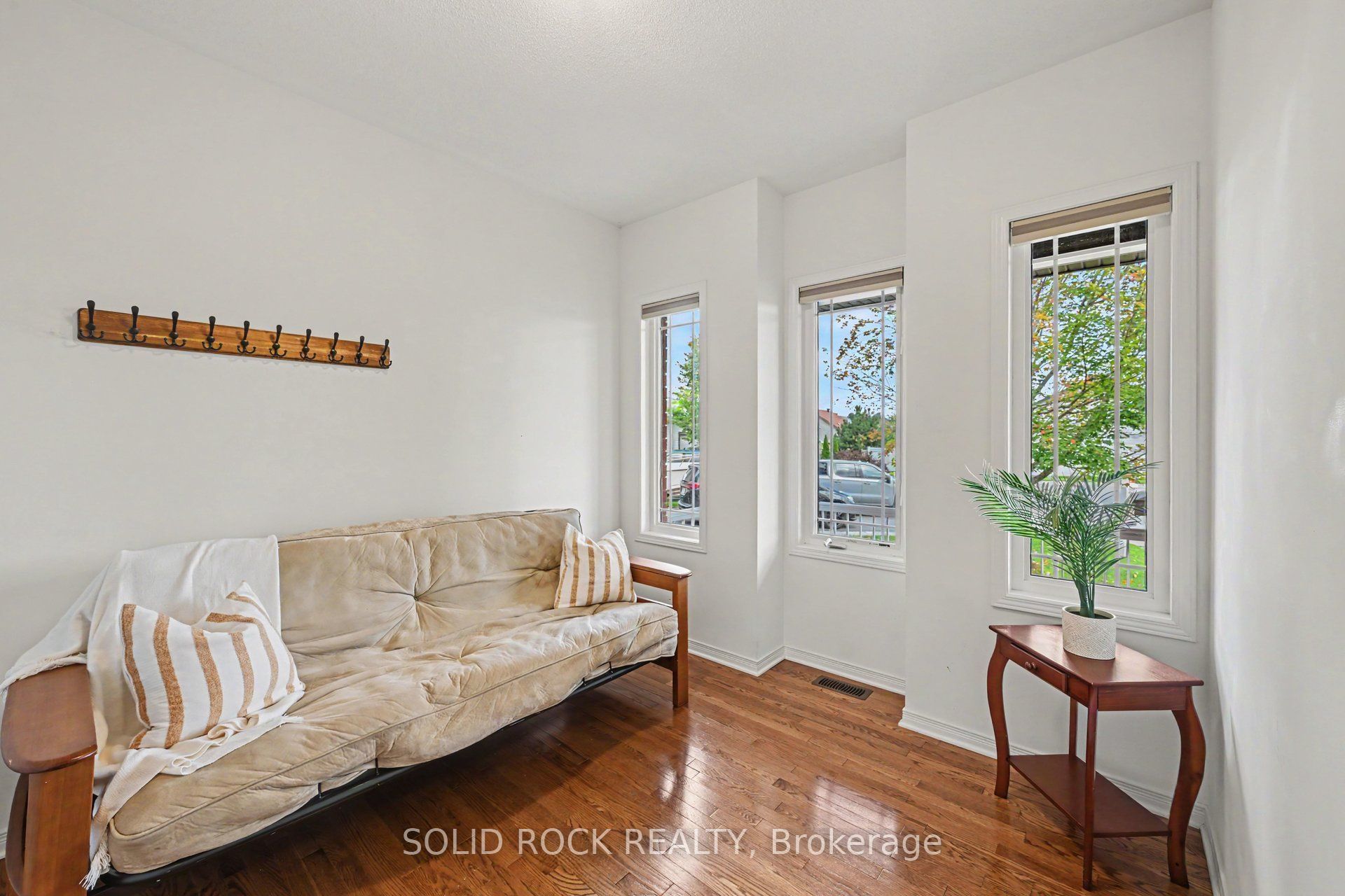 111 Leo Moskos Street Property Photo 15
