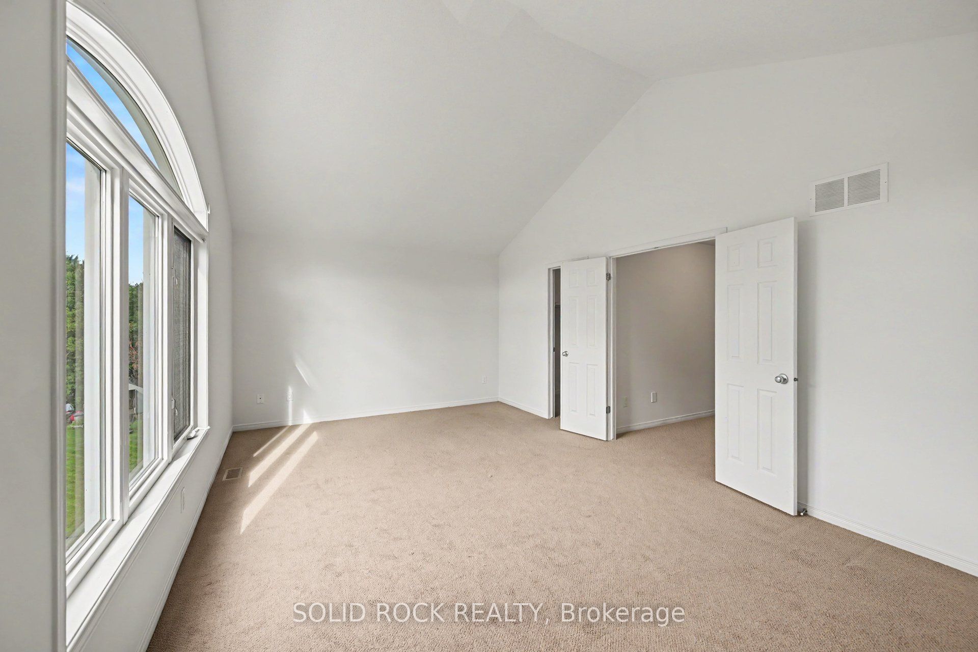 111 Leo Moskos Street Property Photo 19