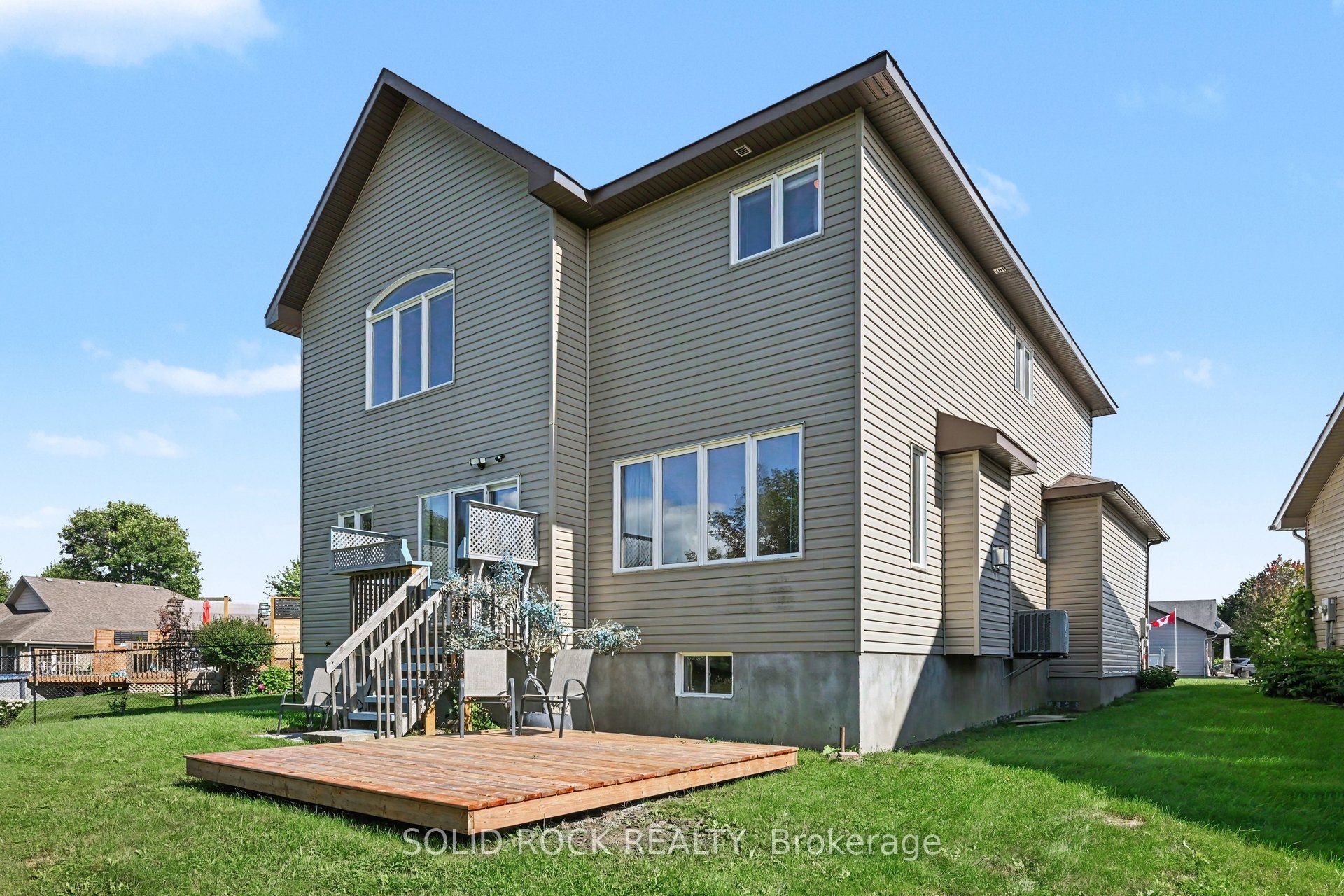 111 Leo Moskos Street Property Photo 33