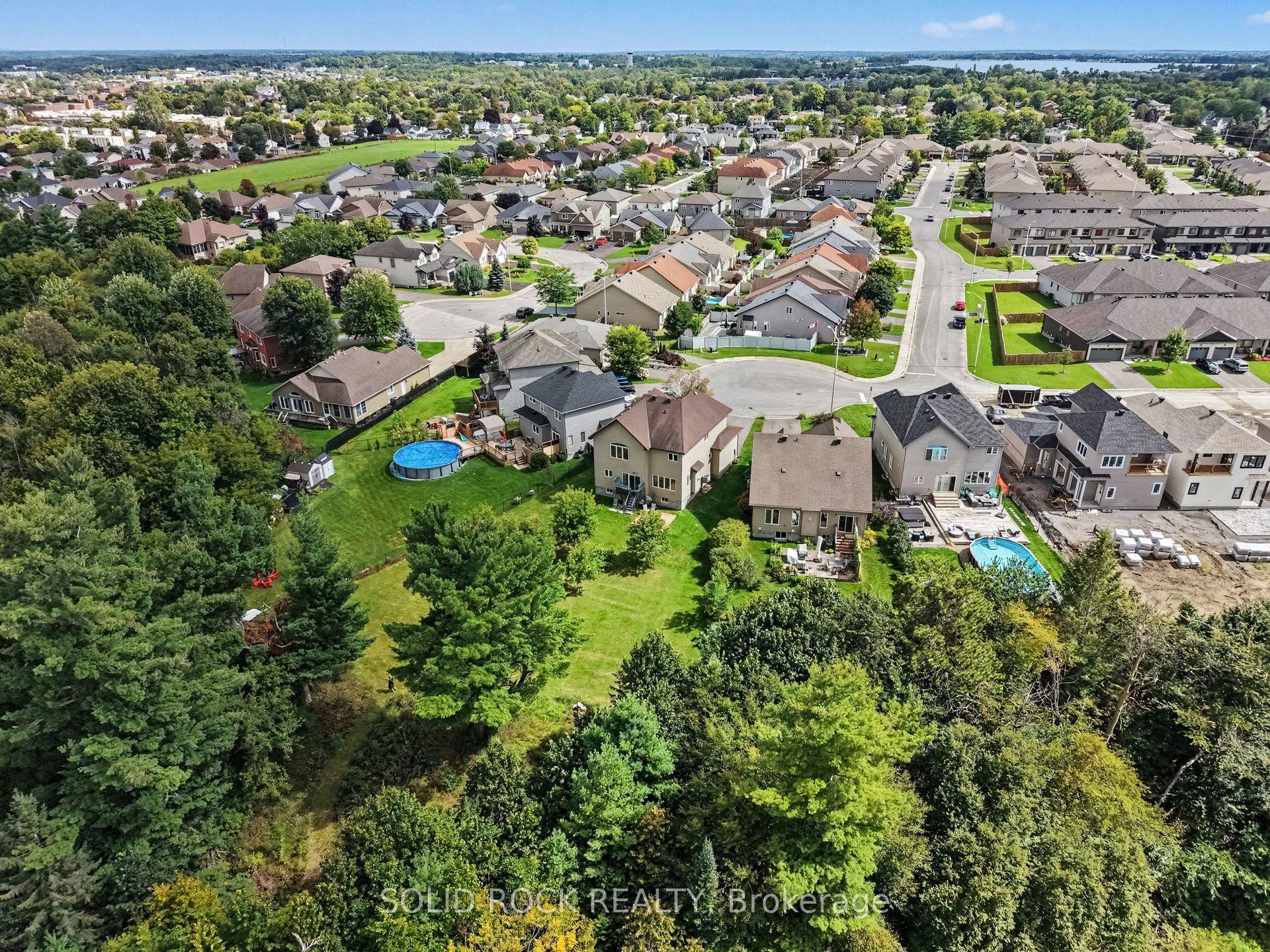 111 Leo Moskos Street Property Photo 37