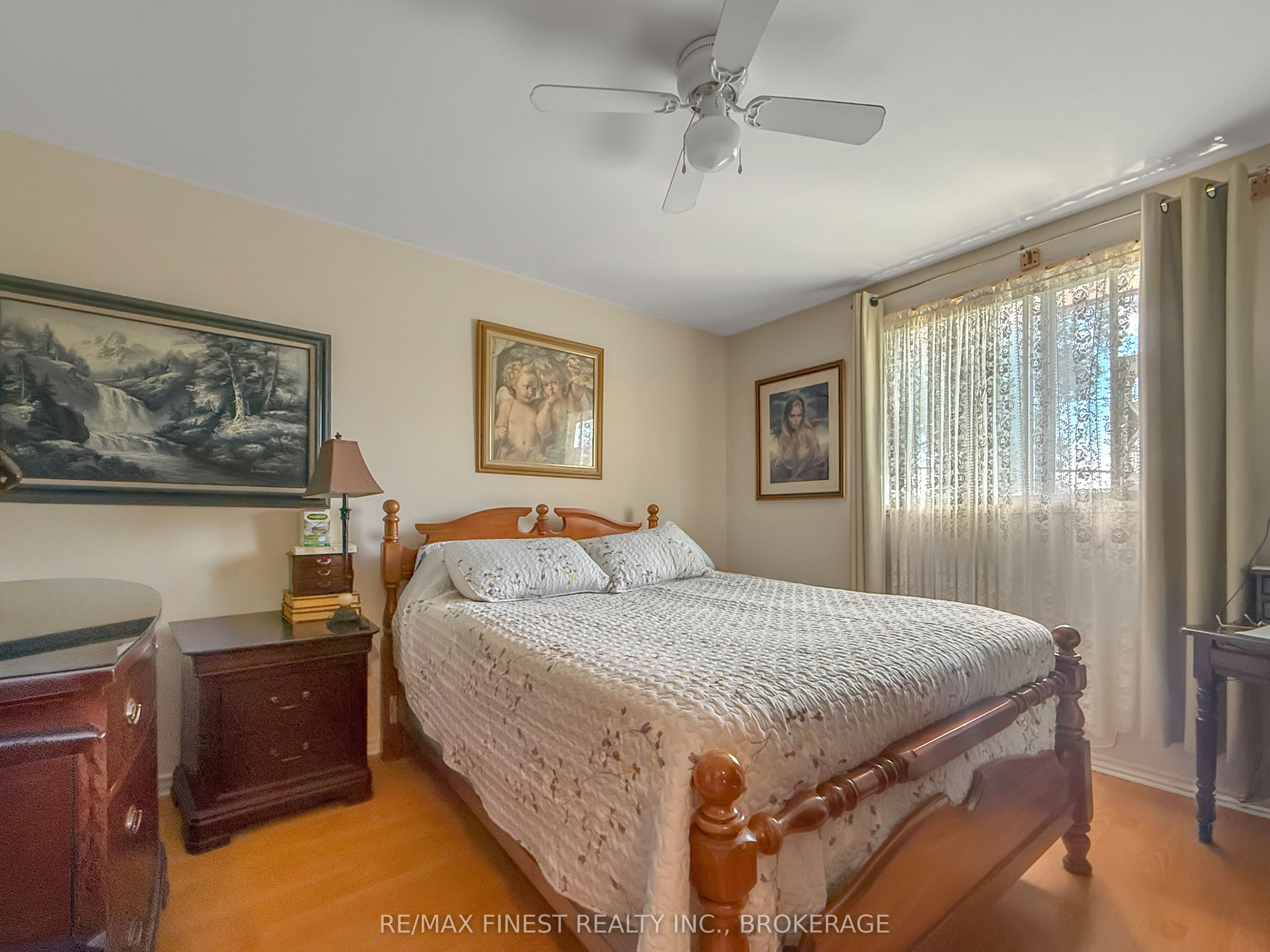 913 Oakview Avenue Property Photo 10