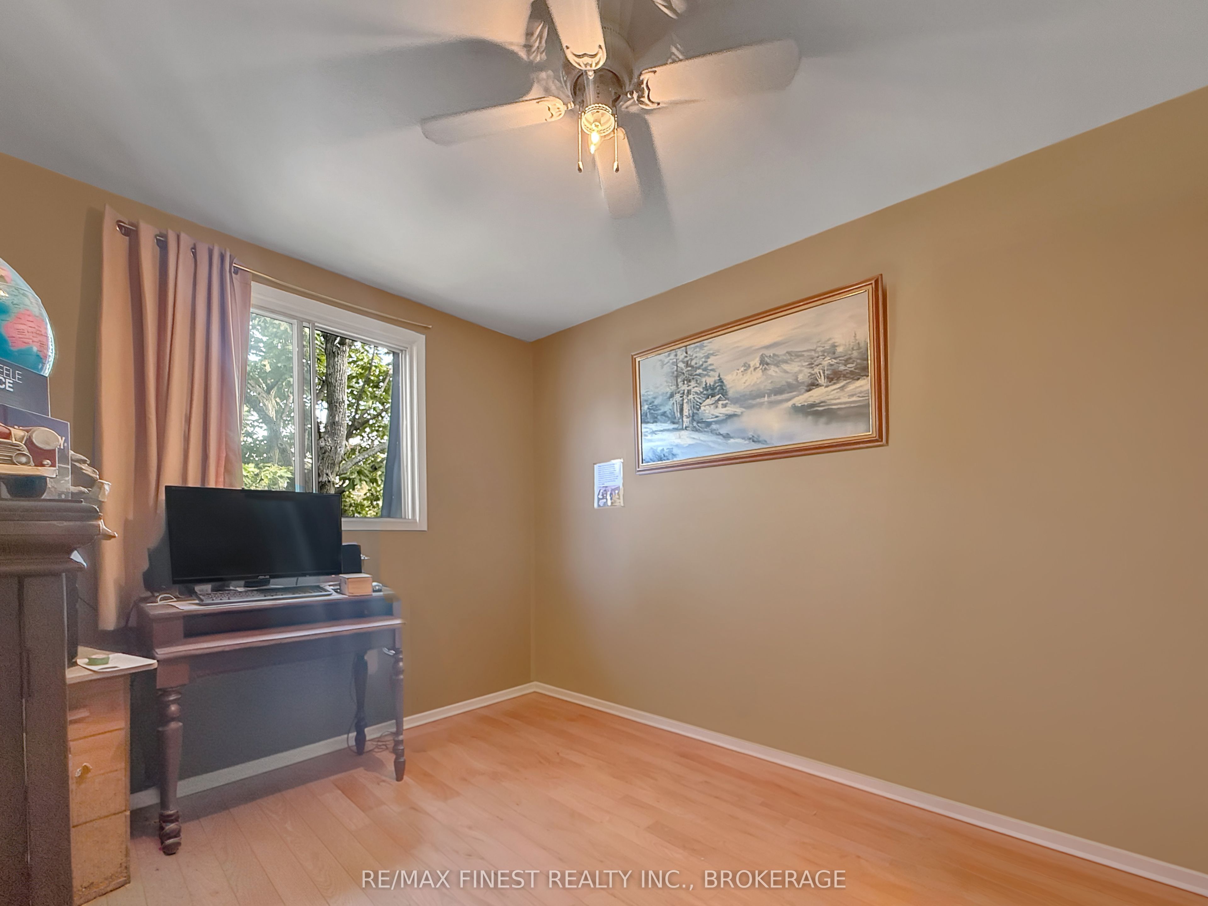 913 Oakview Avenue Property Photo 11