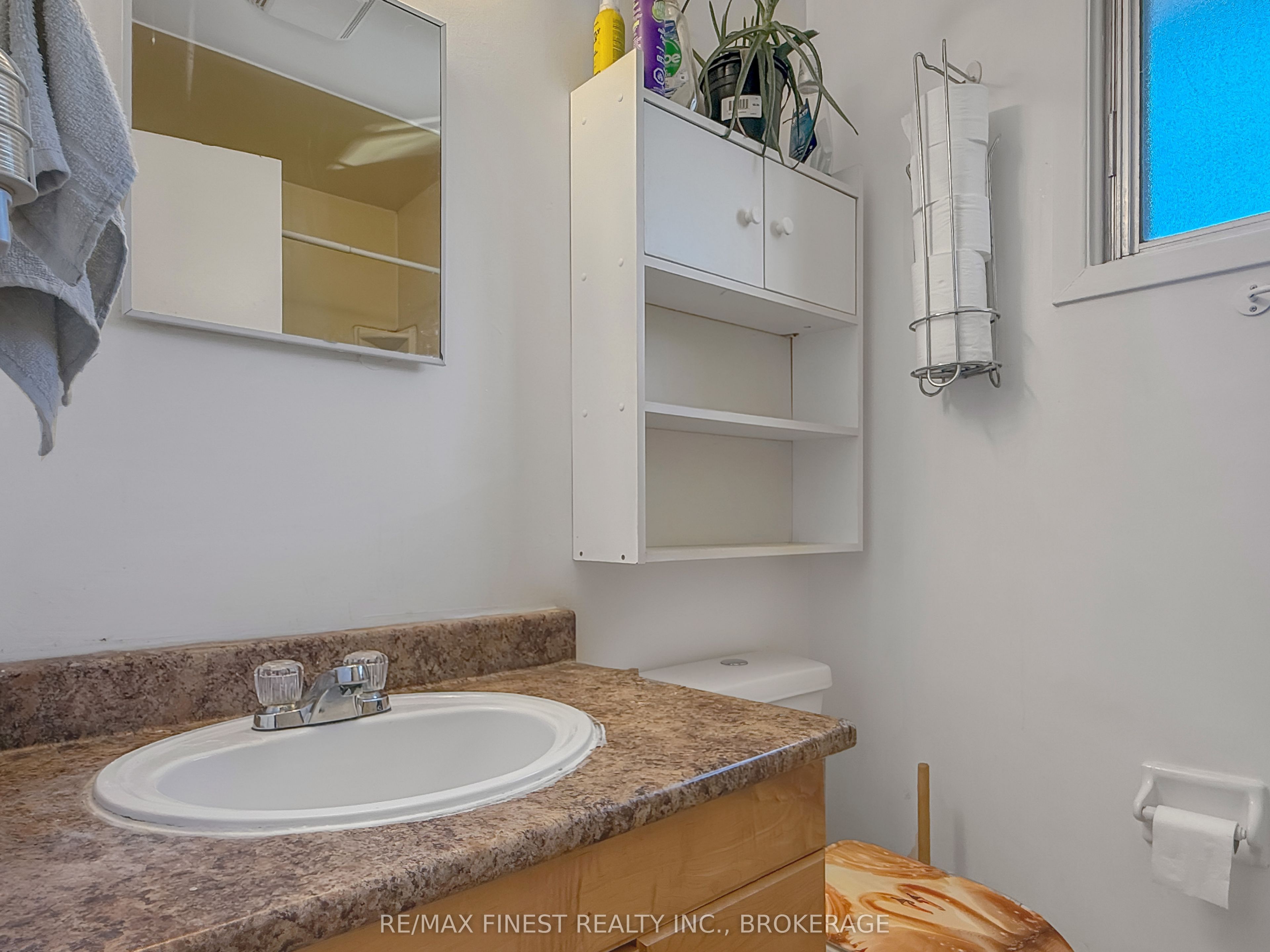 913 Oakview Avenue Property Photo 15