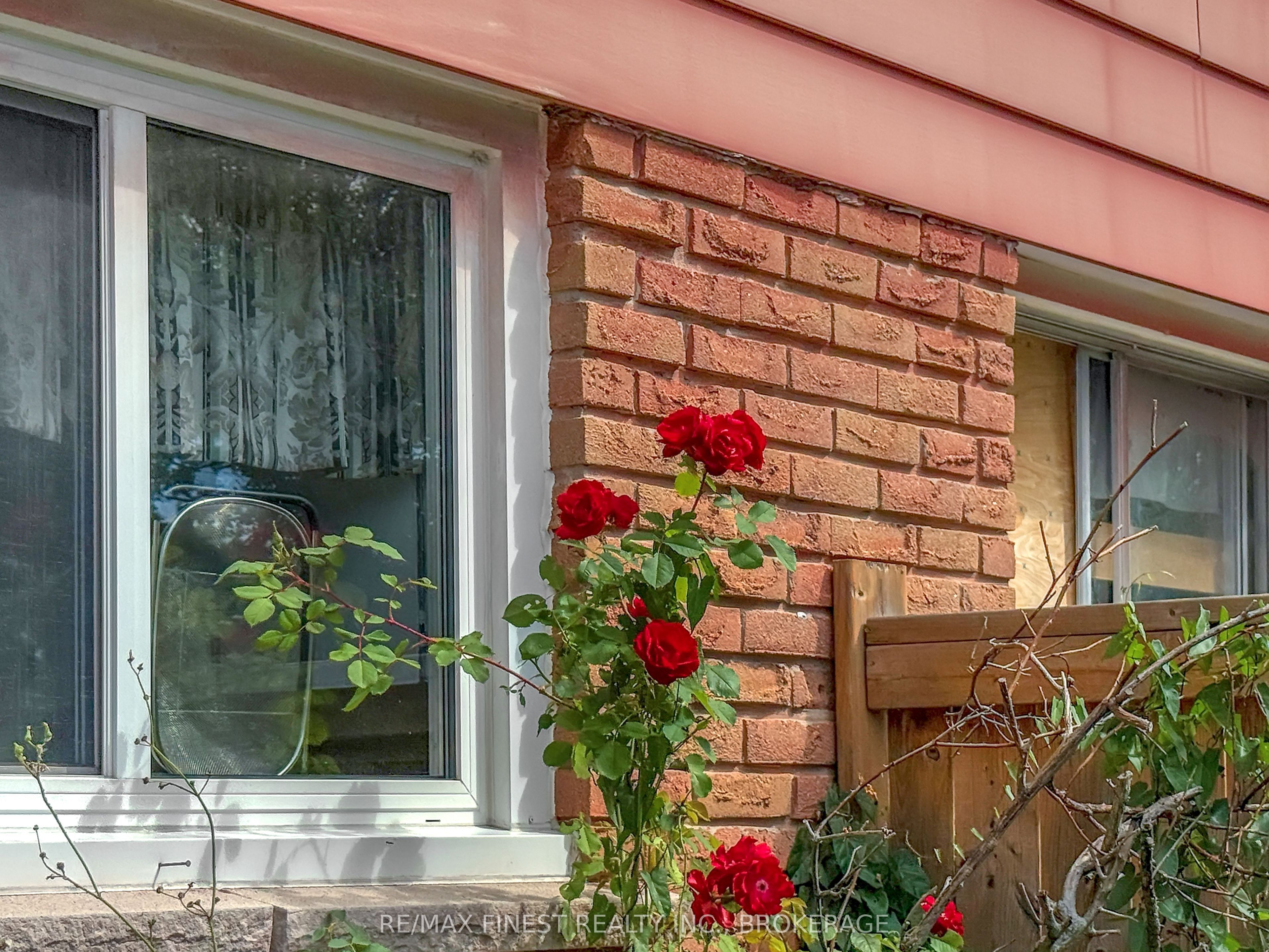 913 Oakview Avenue Property Photo 18