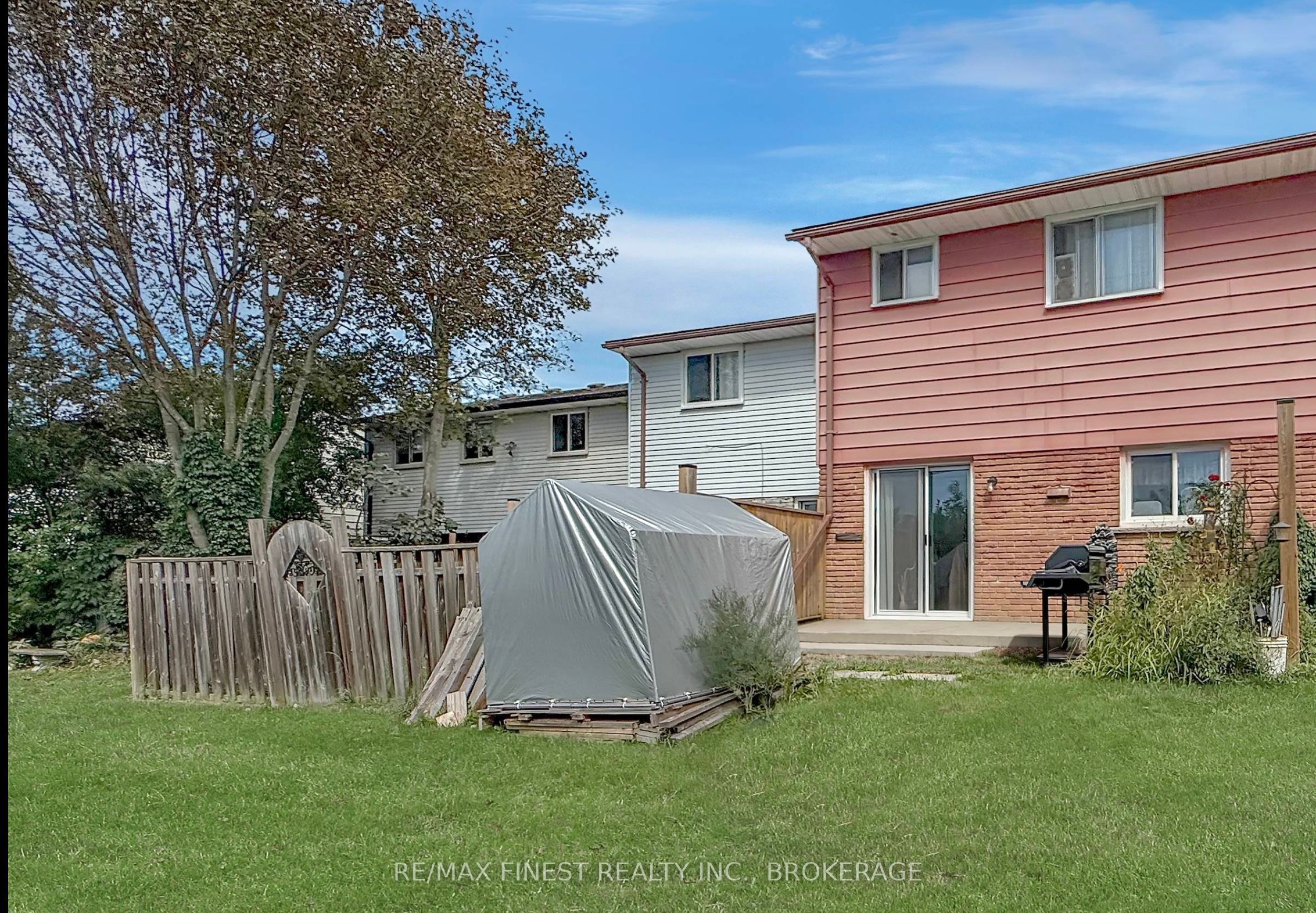 913 Oakview Avenue Property Photo 19