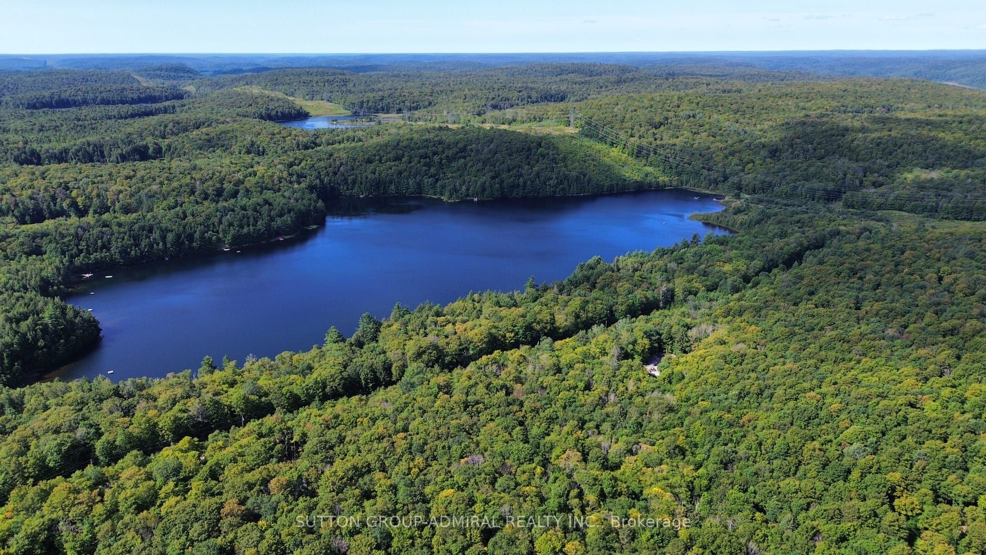 1135 Ross Lake Road Property Photo 1