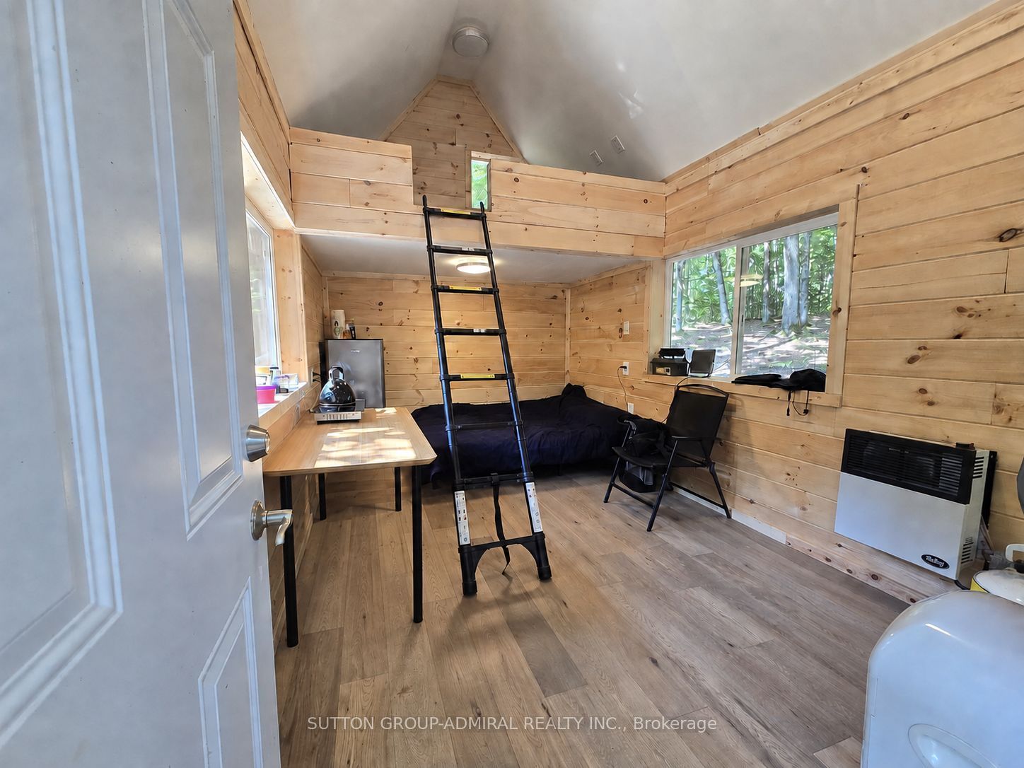 1135 Ross Lake Road Property Photo 2