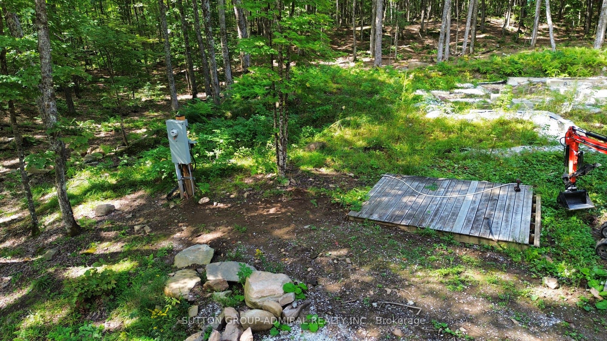 1135 Ross Lake Road Property Photo 4