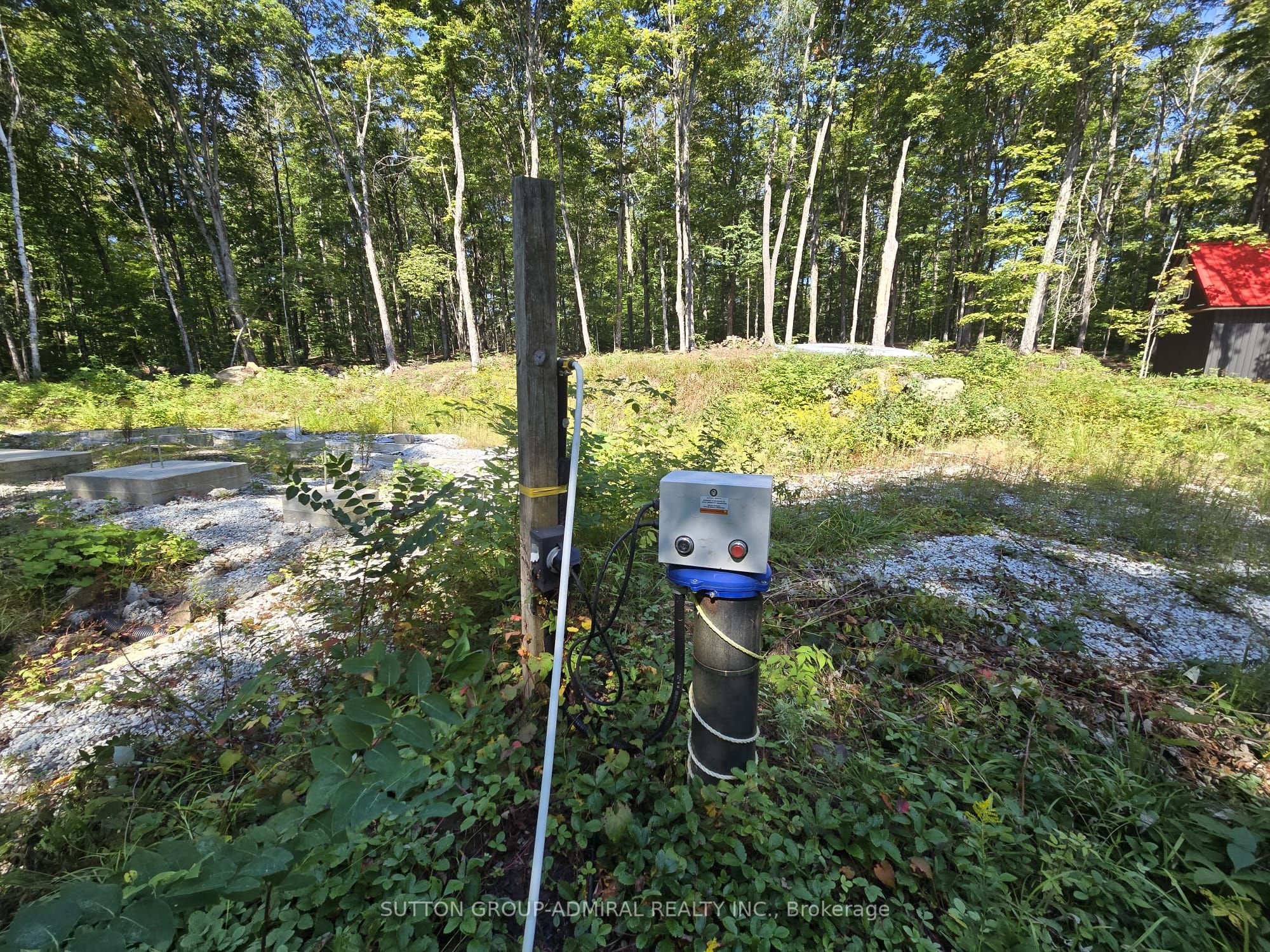 1135 Ross Lake Road Property Photo 5