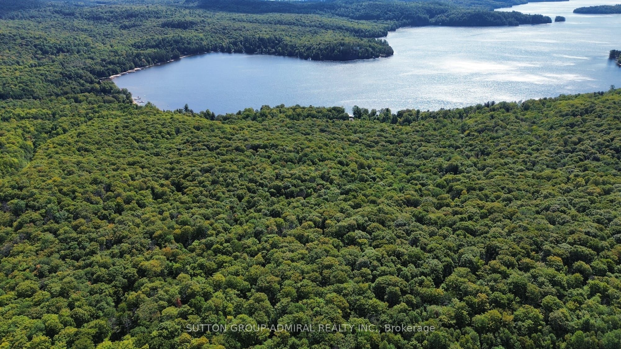 1135 Ross Lake Road Property Photo 8